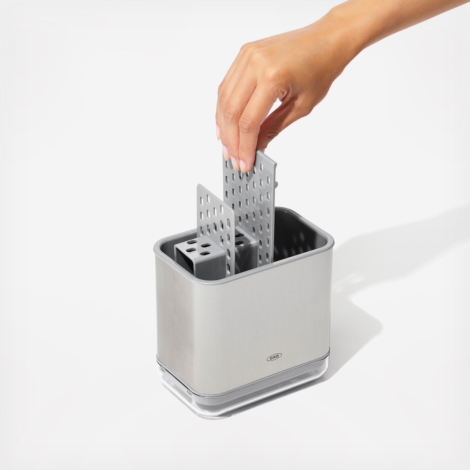 11299-good-grips-sinkware-caddy-1.jpg