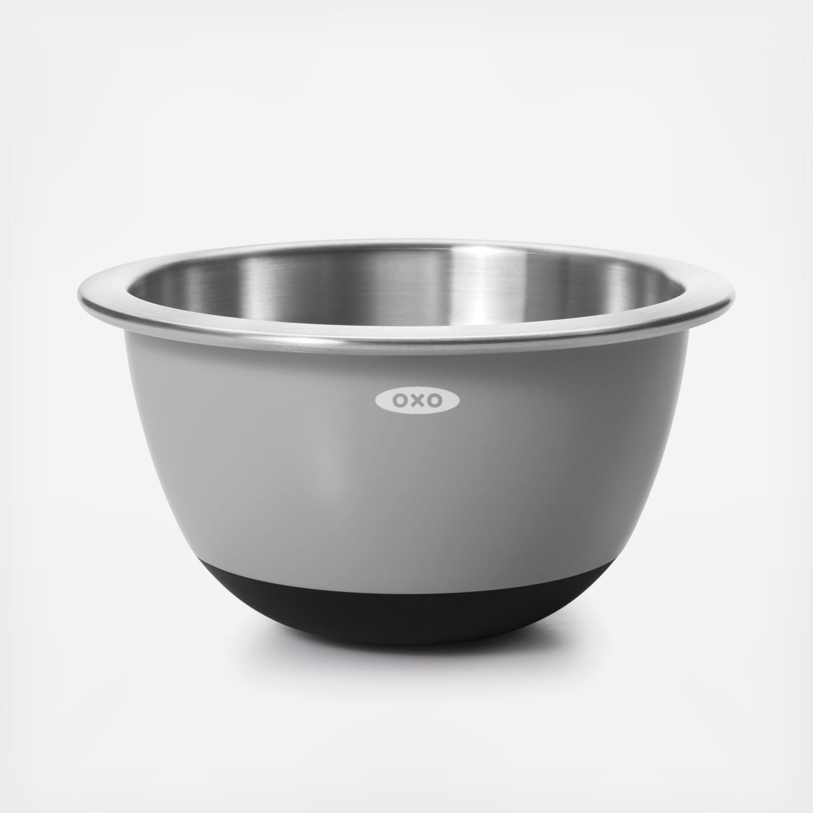 11300-good-grips-3-piece-stainless-steel-mixing-bowl-set-1.jpg