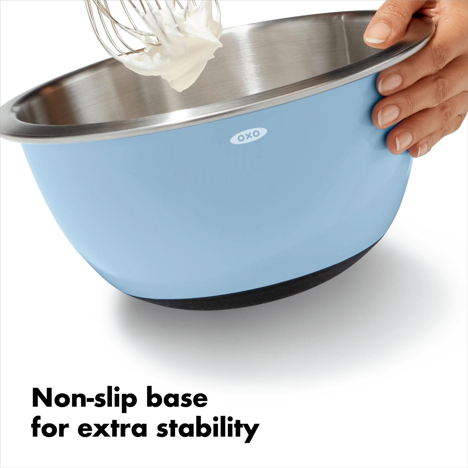11300-good-grips-3-piece-stainless-steel-mixing-bowl-set-1.jpg