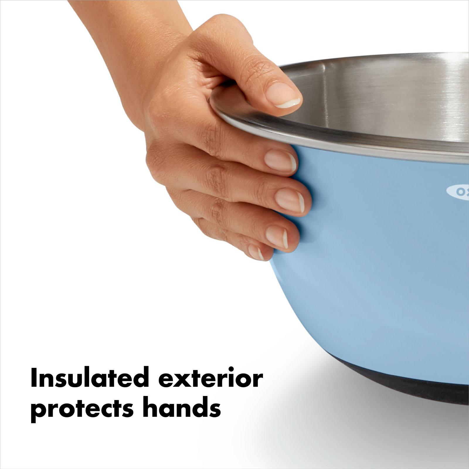 11300-good-grips-3-piece-stainless-steel-mixing-bowl-set-1.jpg