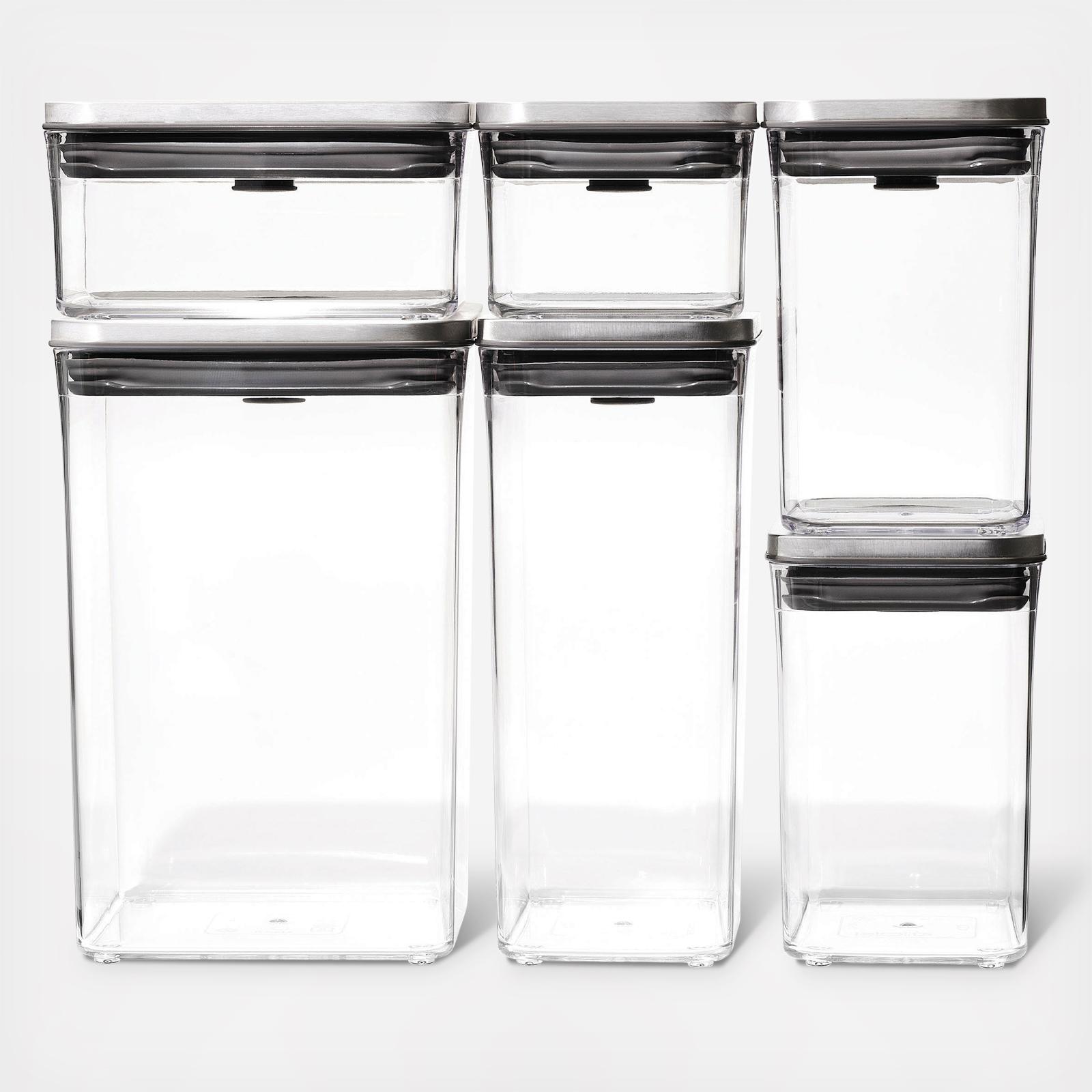 11306-steel-6-piece-pop-container-set-1.jpg