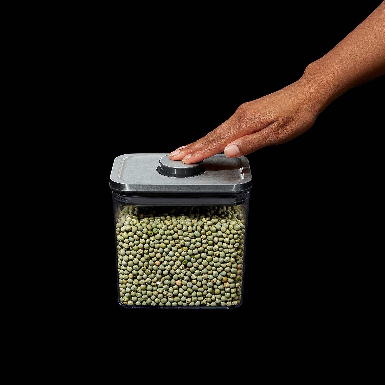 11306-steel-6-piece-pop-container-set-1.jpg