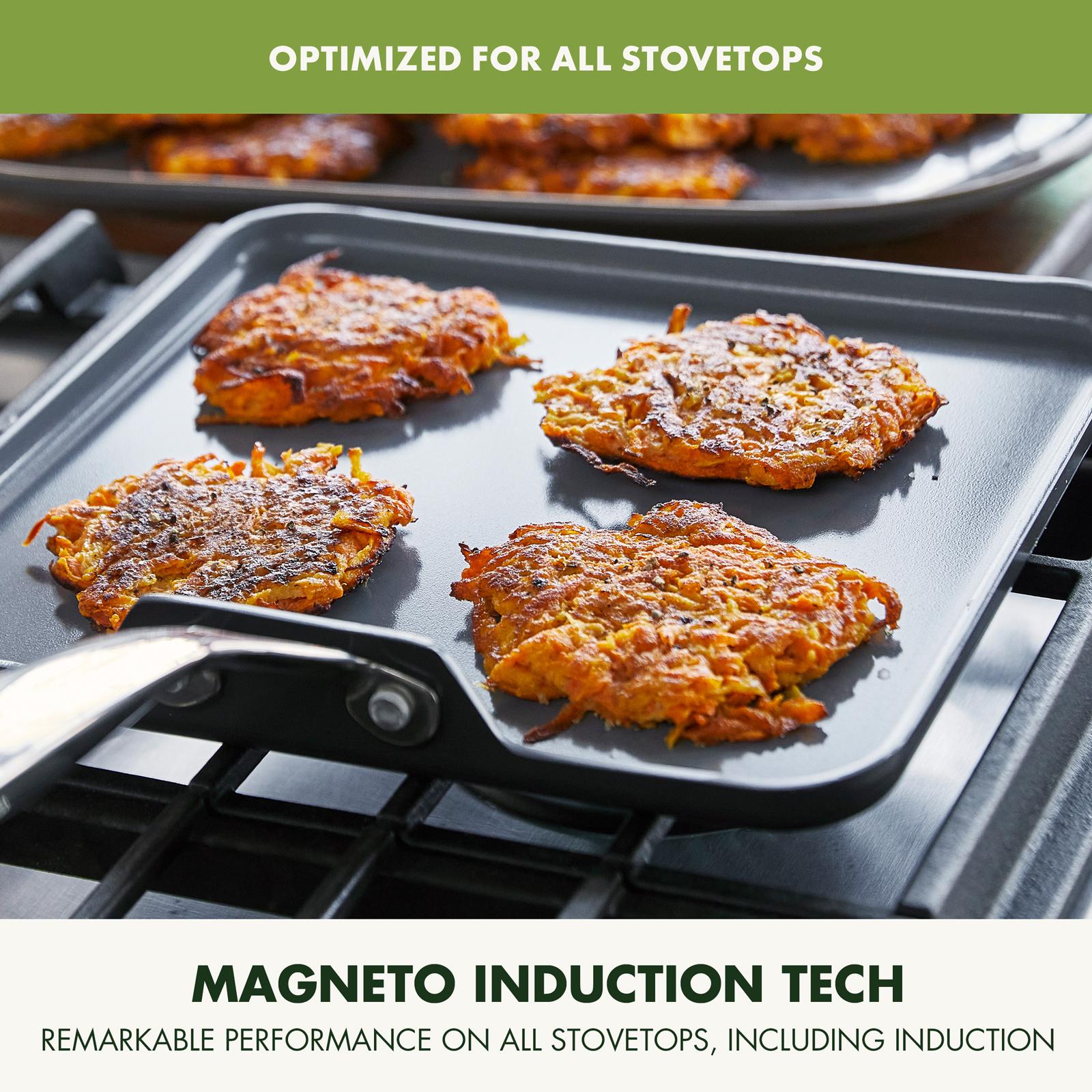 11310-valencia-pro-non-stick-griddle-11-inch-1.jpg