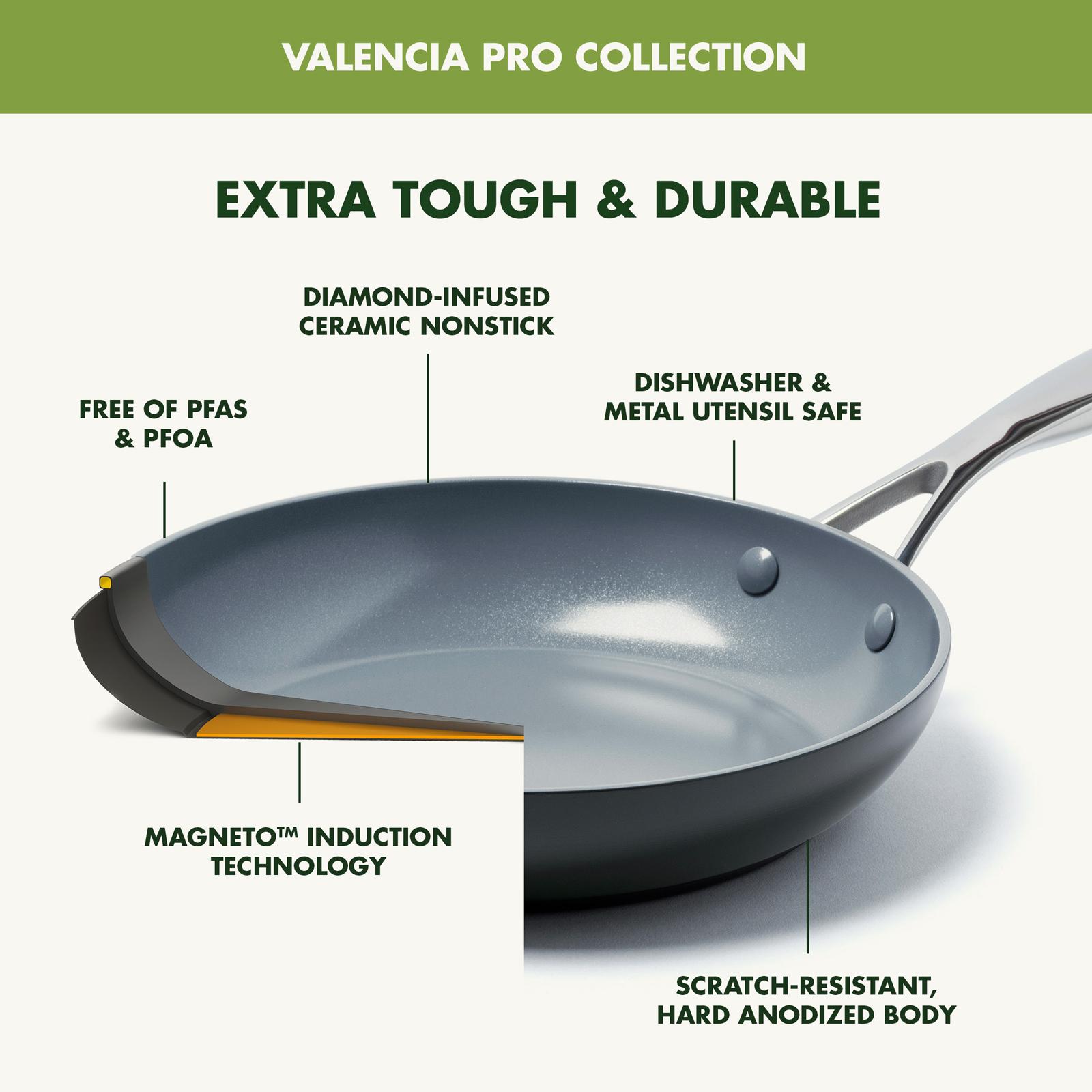 11310-valencia-pro-non-stick-griddle-11-inch-1.jpg
