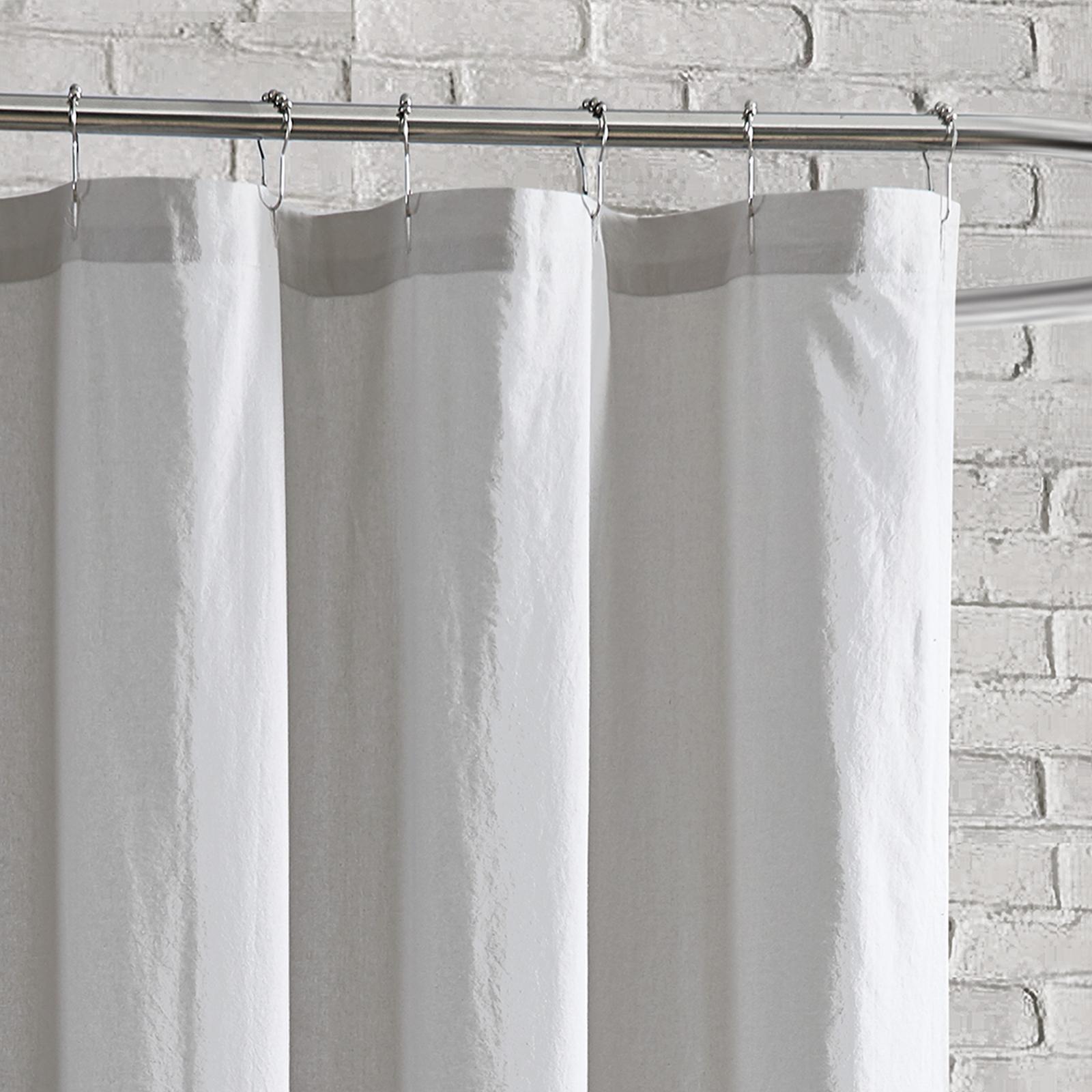 11316-chenille-rose-shower-curtain-1.jpg