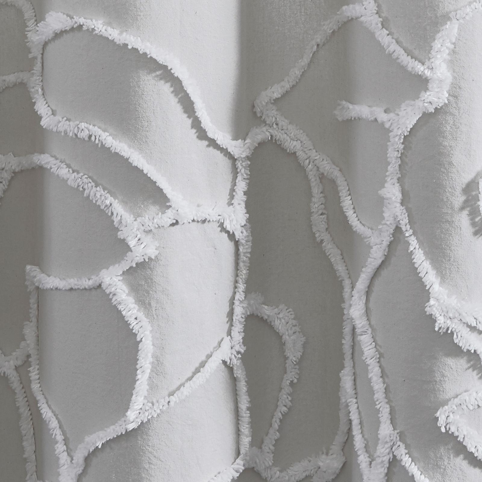 11316-chenille-rose-shower-curtain-1.jpg