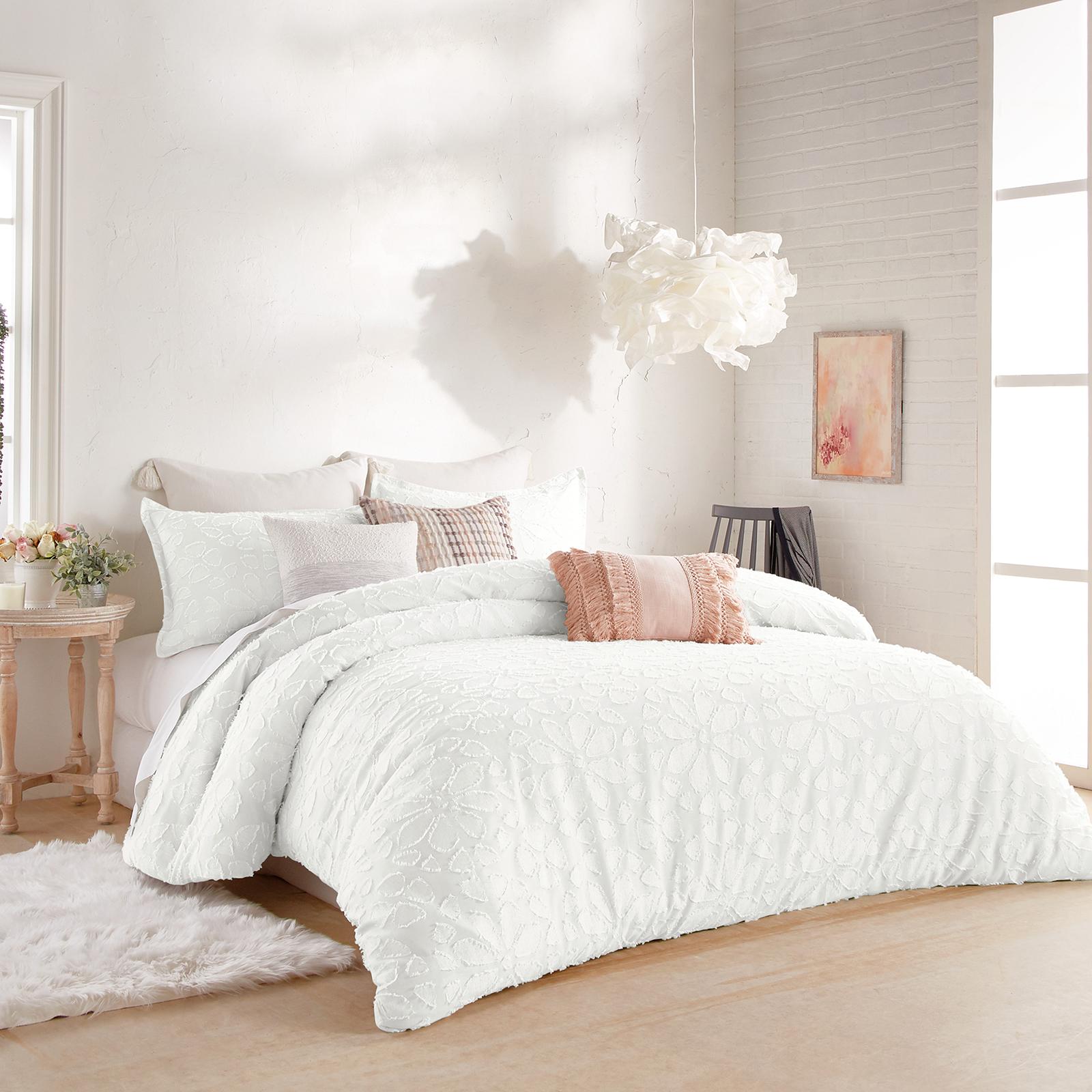 11317-clipped-floral-comforter-set-1.jpg