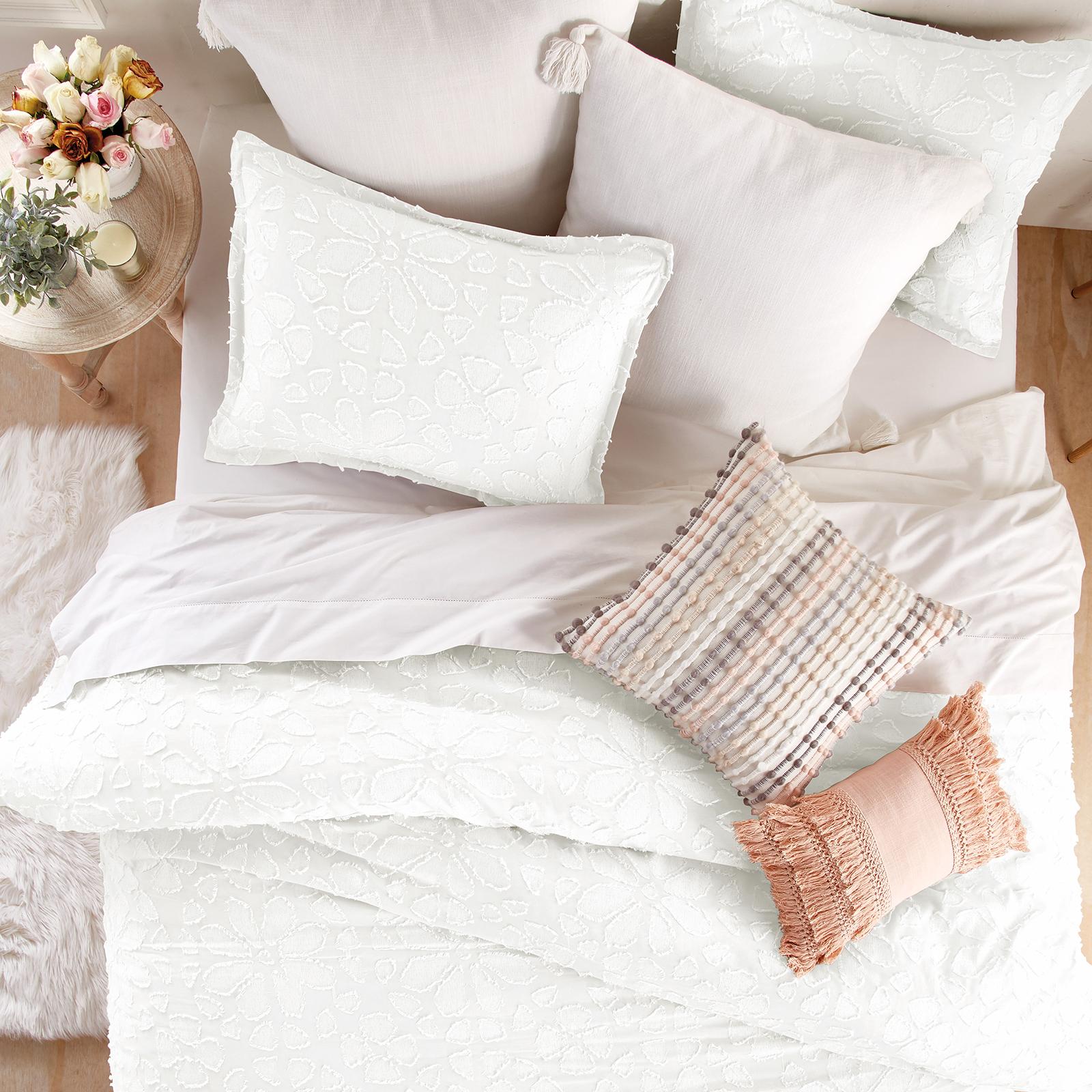 11317-clipped-floral-comforter-set-1.jpg