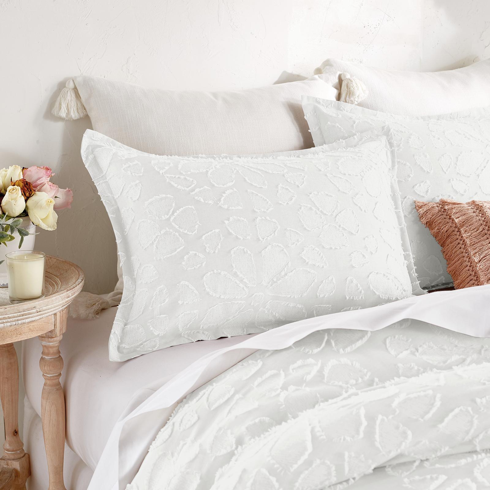 11317-clipped-floral-comforter-set-1.jpg