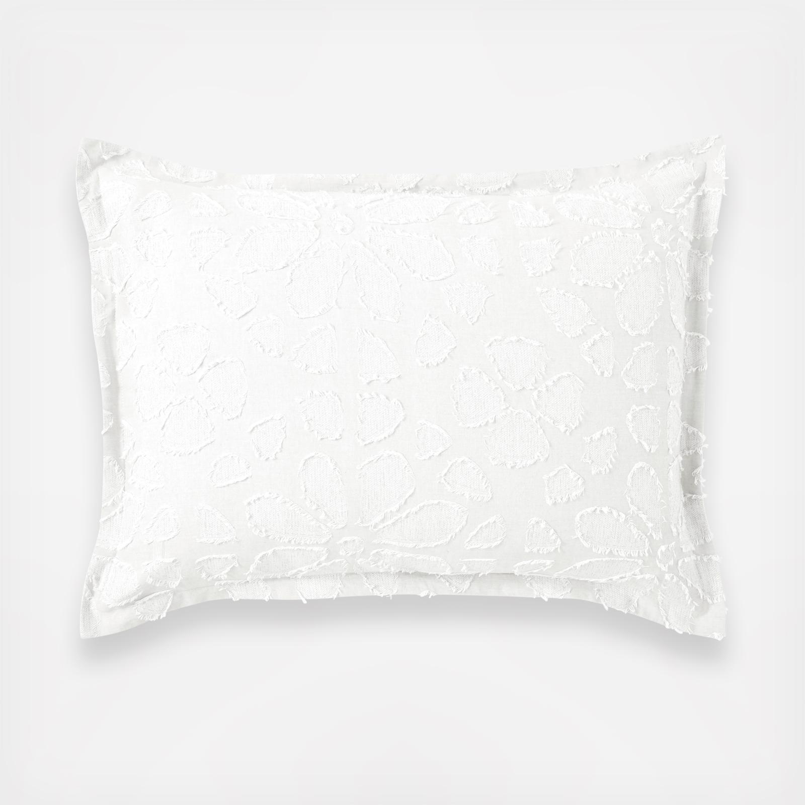 11317-clipped-floral-comforter-set-1.jpg