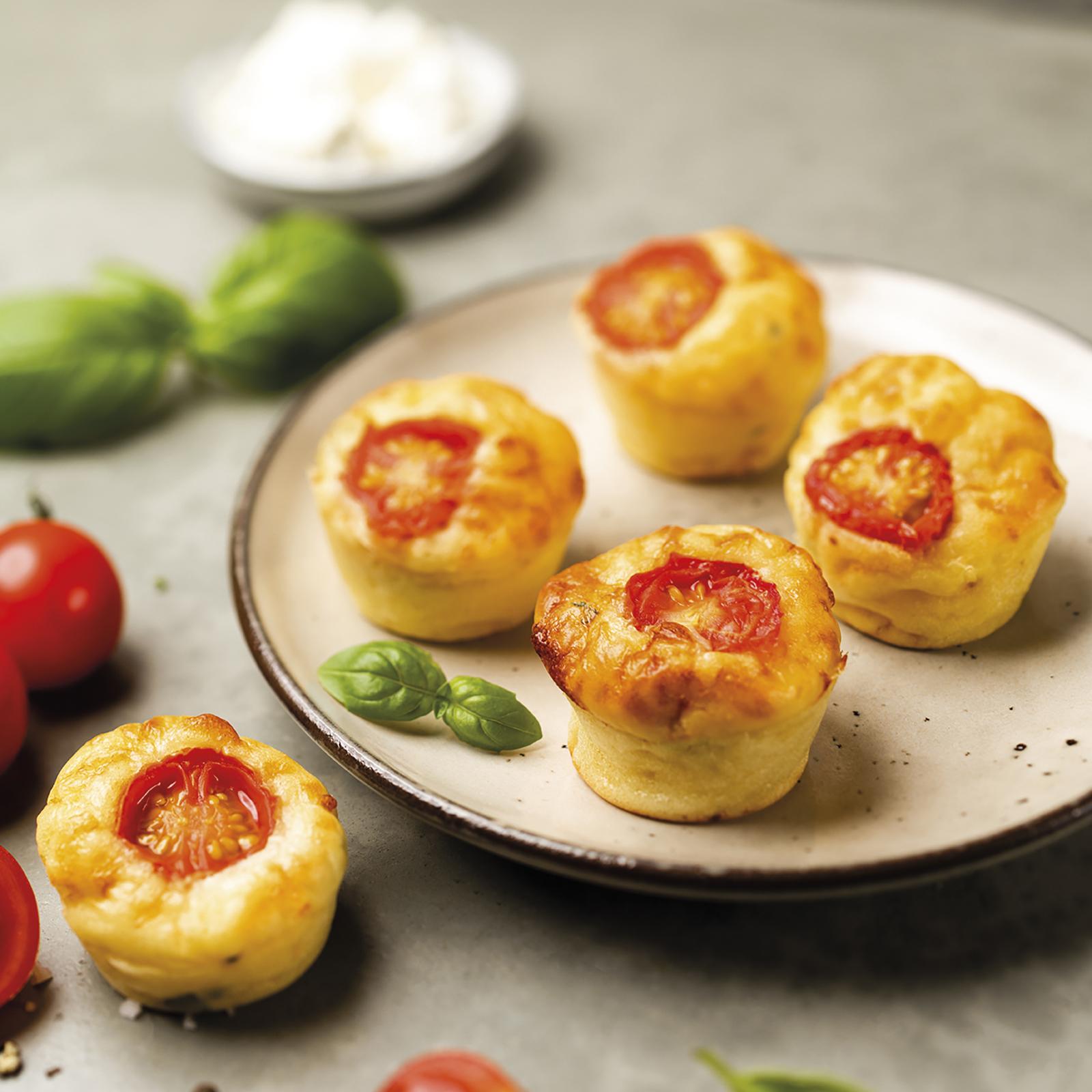 11319-perfect-mini-muffin-nonstick-baking-pan-1.jpg