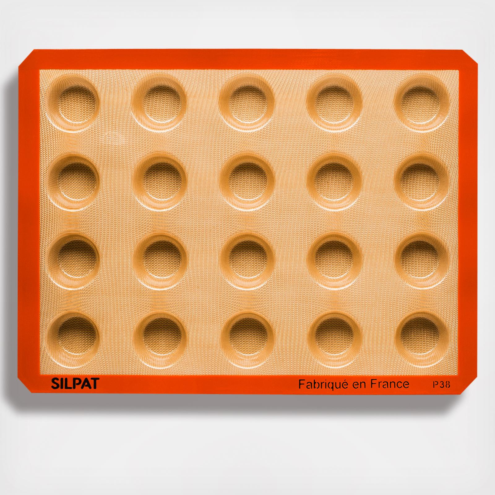 11319-perfect-mini-muffin-nonstick-baking-pan-1.jpg