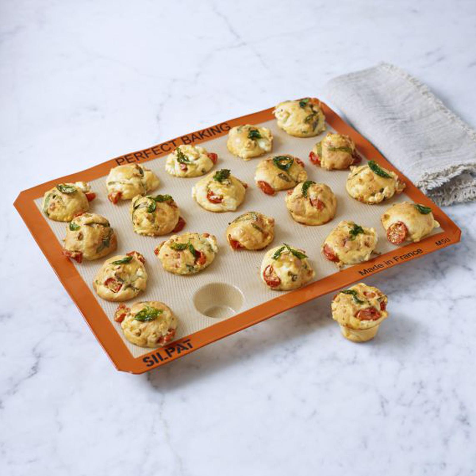 11319-perfect-mini-muffin-nonstick-baking-pan-1.jpg