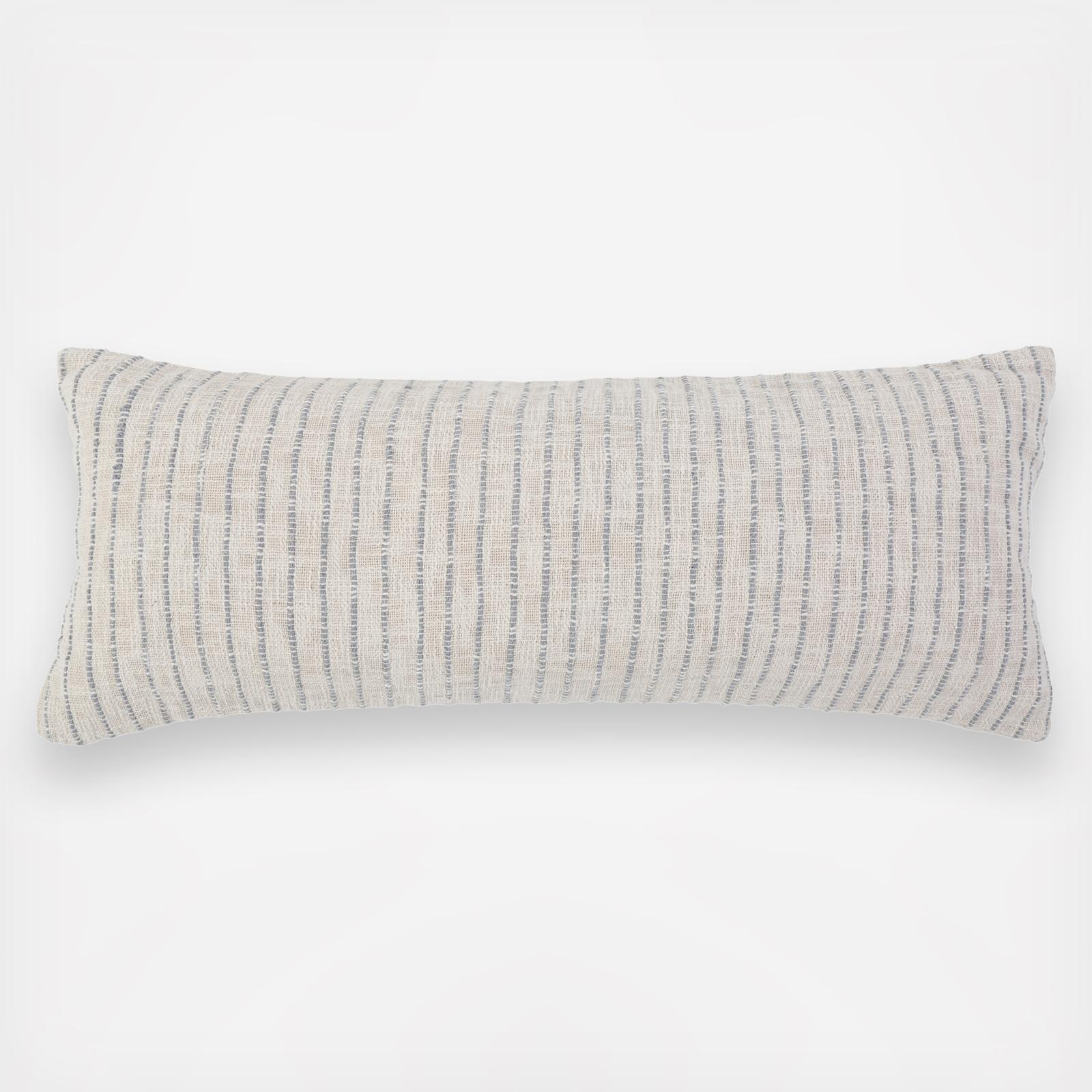 Jojo Pillow with Insert