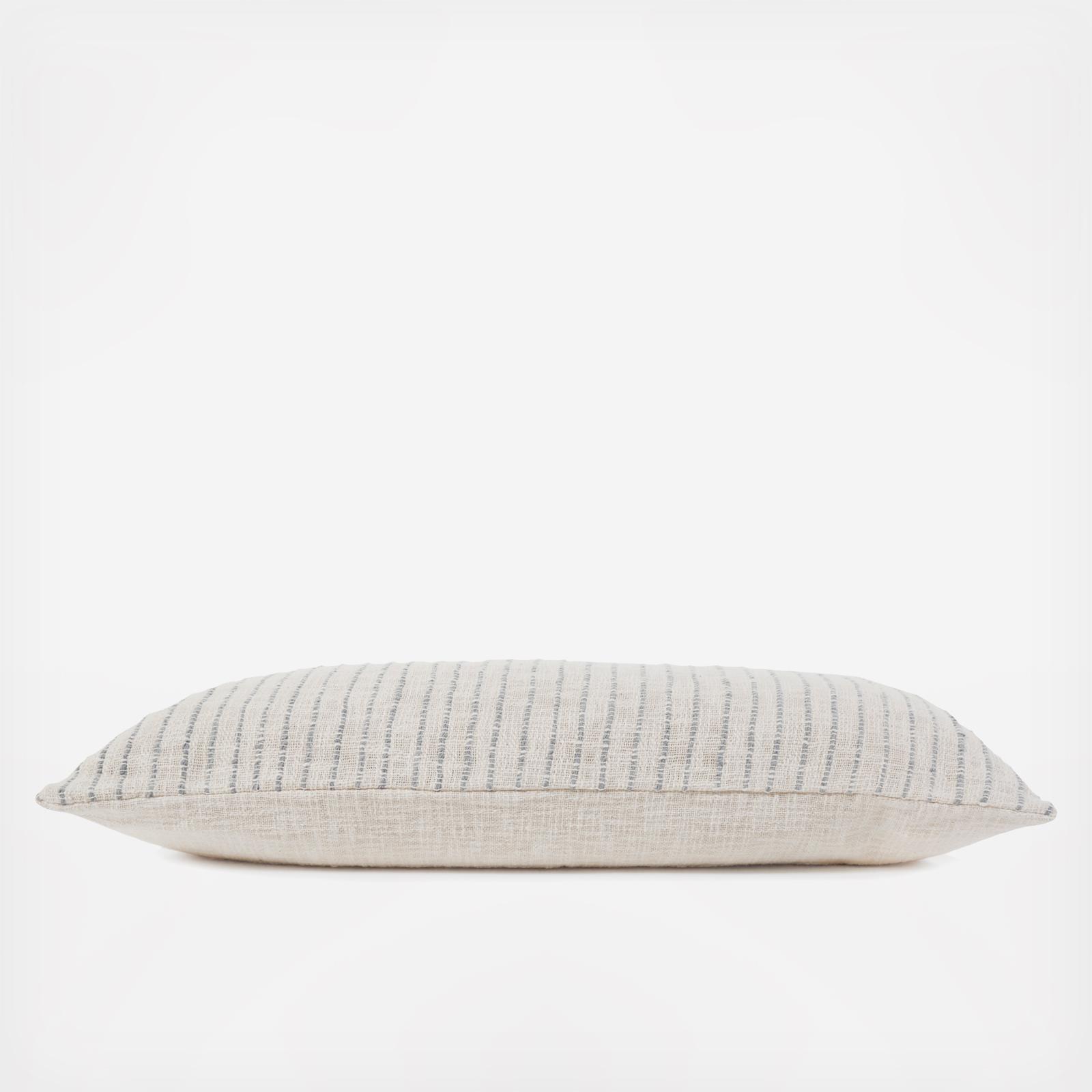 11338-jojo-pillow-with-insert-1.jpg