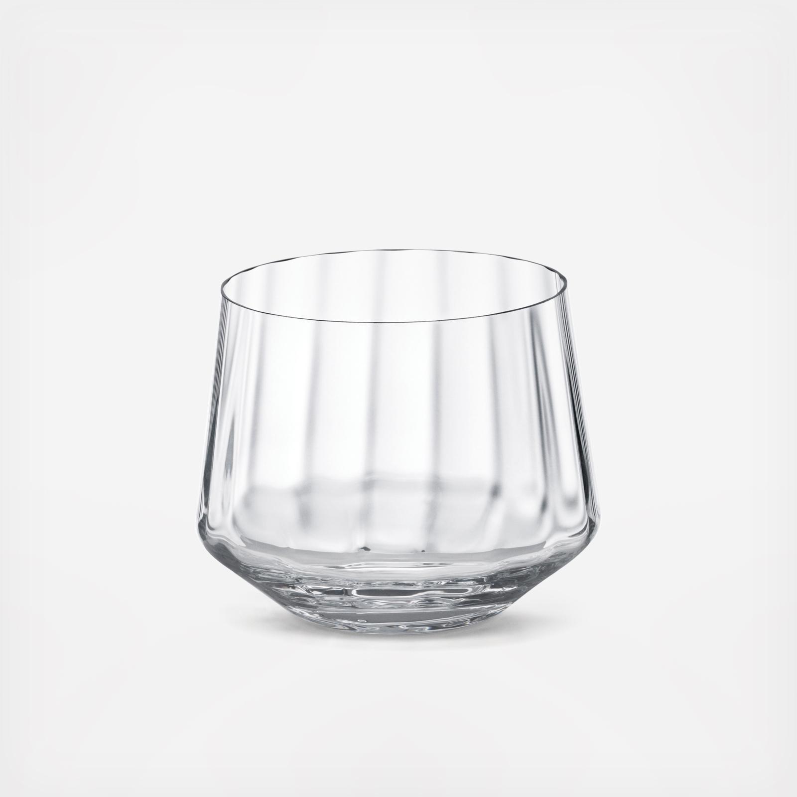 Bernadotte Tumbler, Set of 6