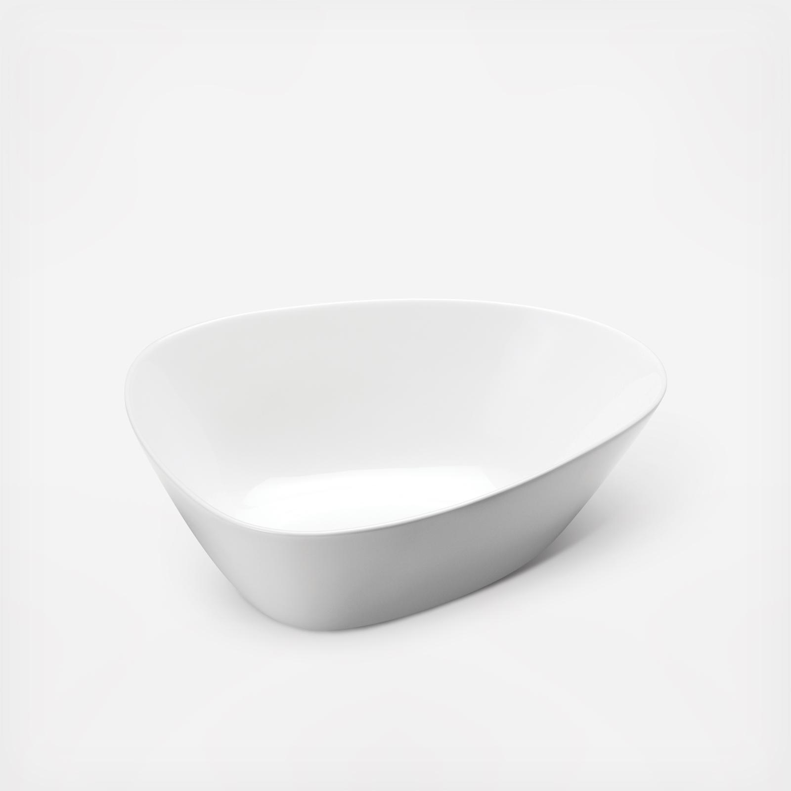 11350-sky-serving-bowl-1.jpg