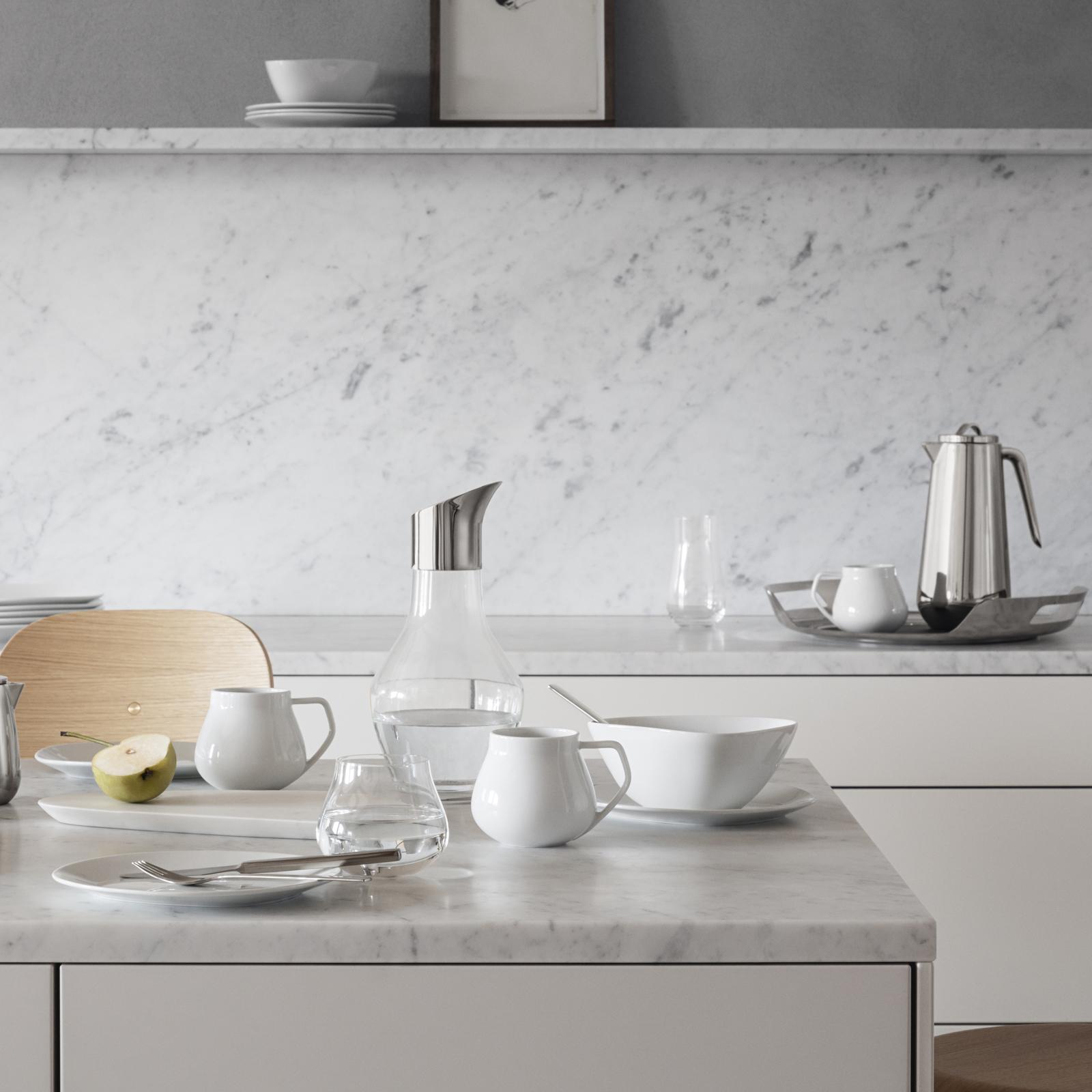 11350-sky-serving-bowl-1.jpg