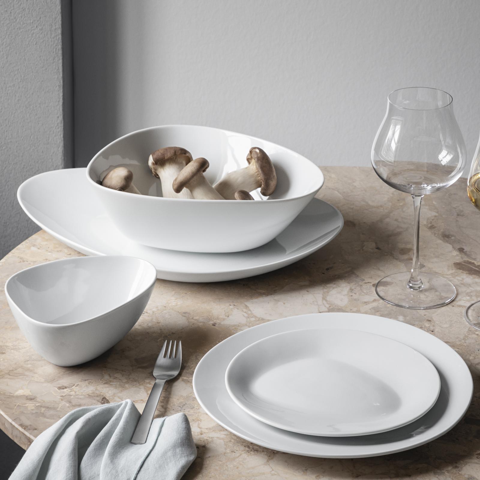 11350-sky-serving-bowl-1.jpg