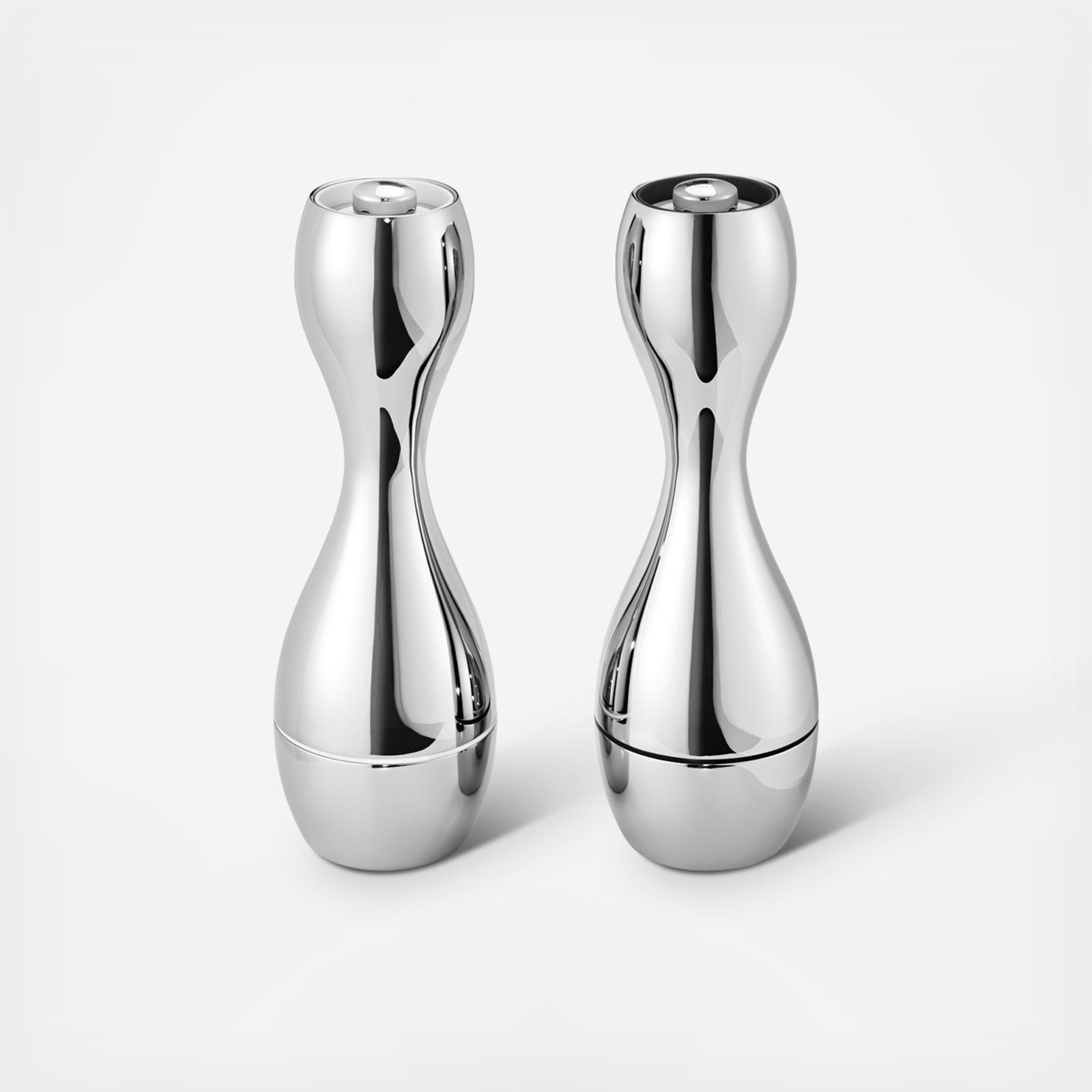 Cobra Salt & Pepper Grinder