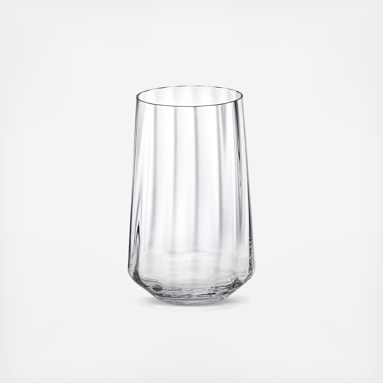 11352-bernadotte-tall-tumbler-set-of-6-1.jpg