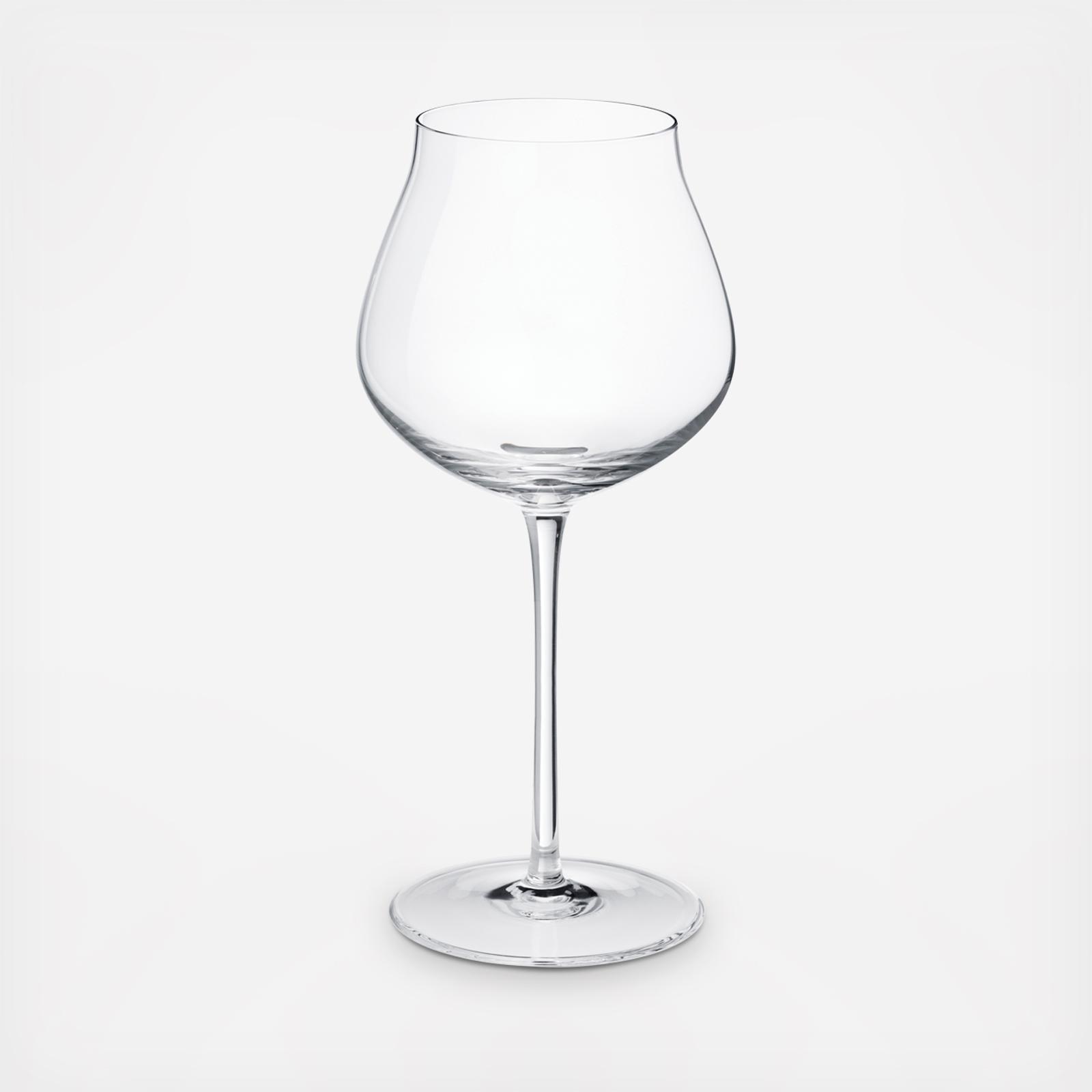 11353-sky-red-wine-glass-set-of-6-1.jpg