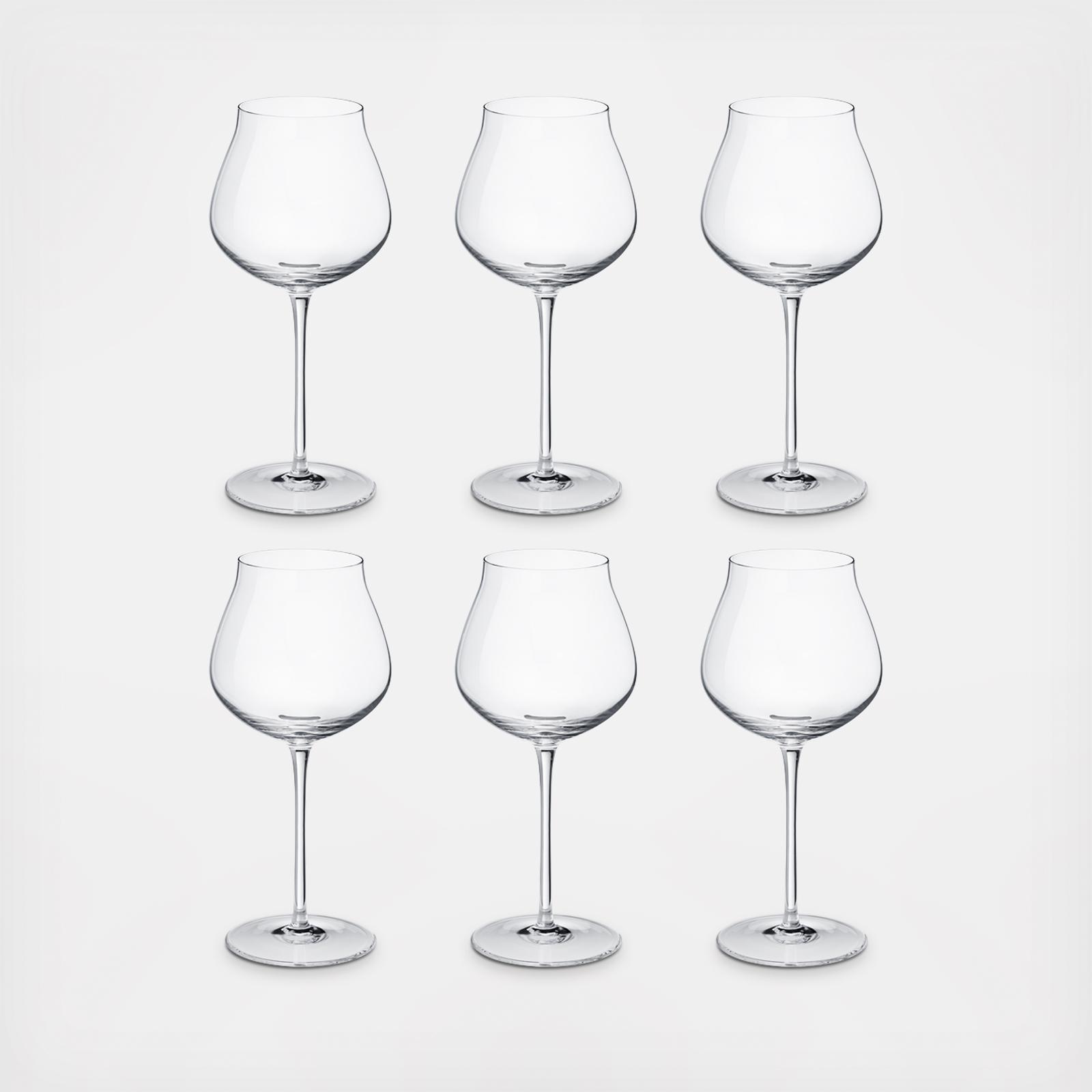 11353-sky-red-wine-glass-set-of-6-1.jpg