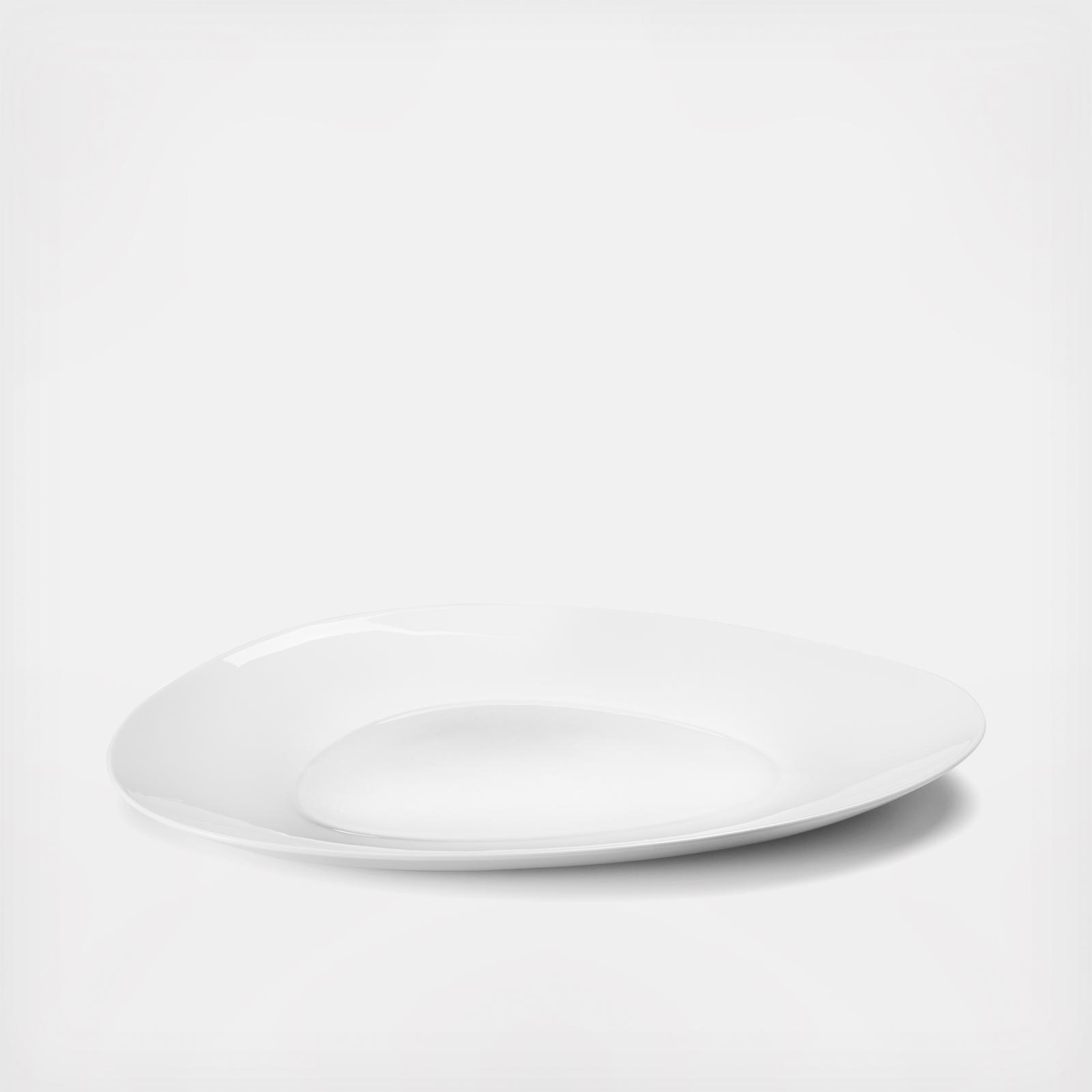 11355-sky-serving-platter-1.jpg