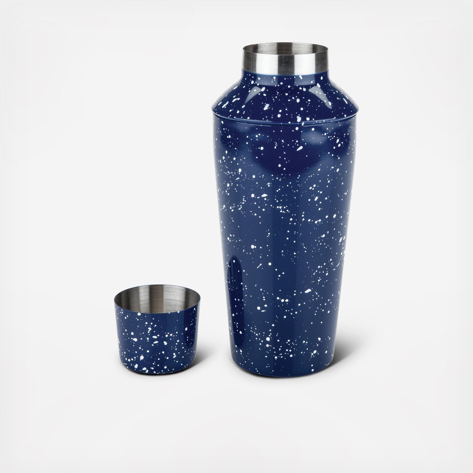 11366-enamel-2-piece-cocktail-shaker-amp-jigger-set-1.jpg