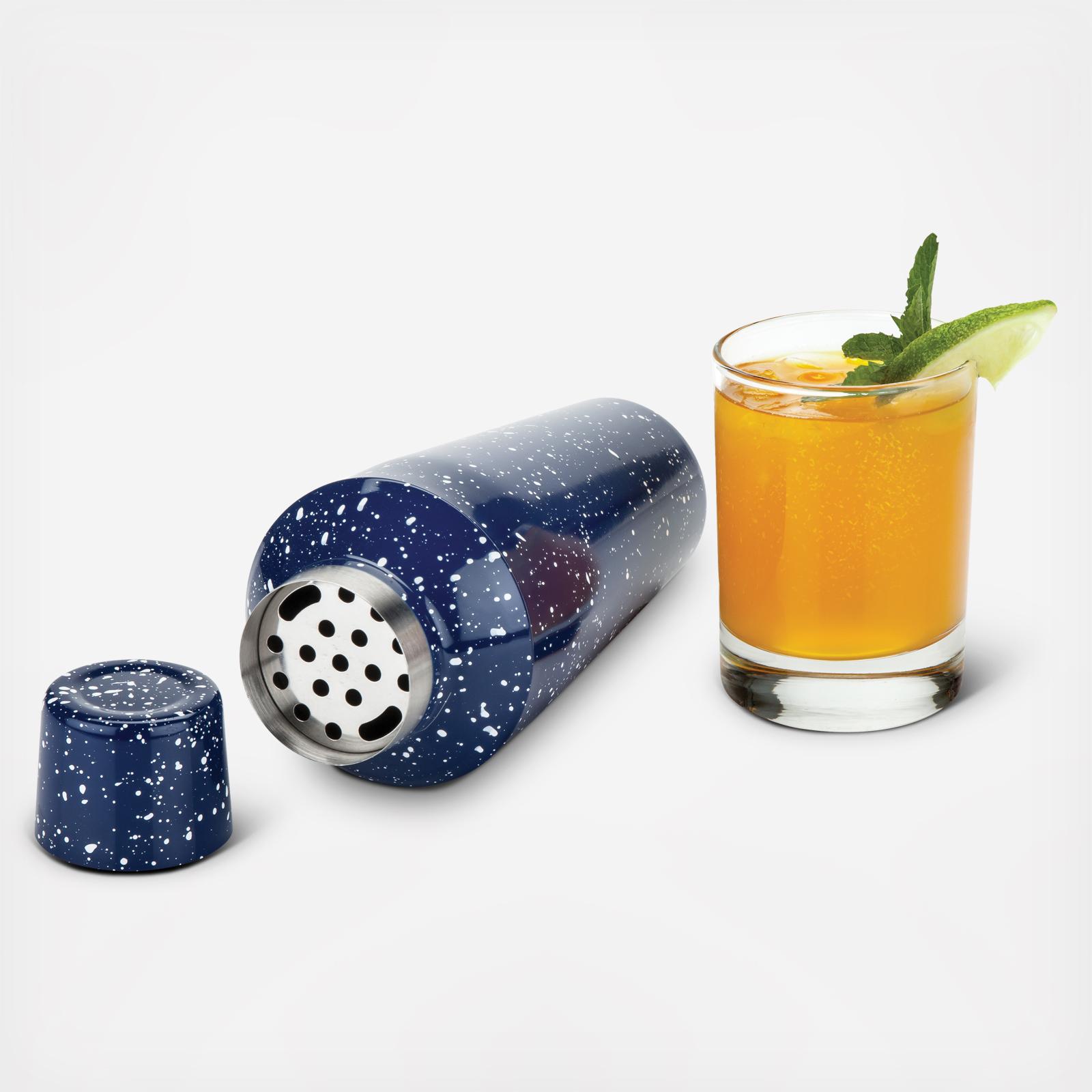 11366-enamel-2-piece-cocktail-shaker-amp-jigger-set-1.jpg