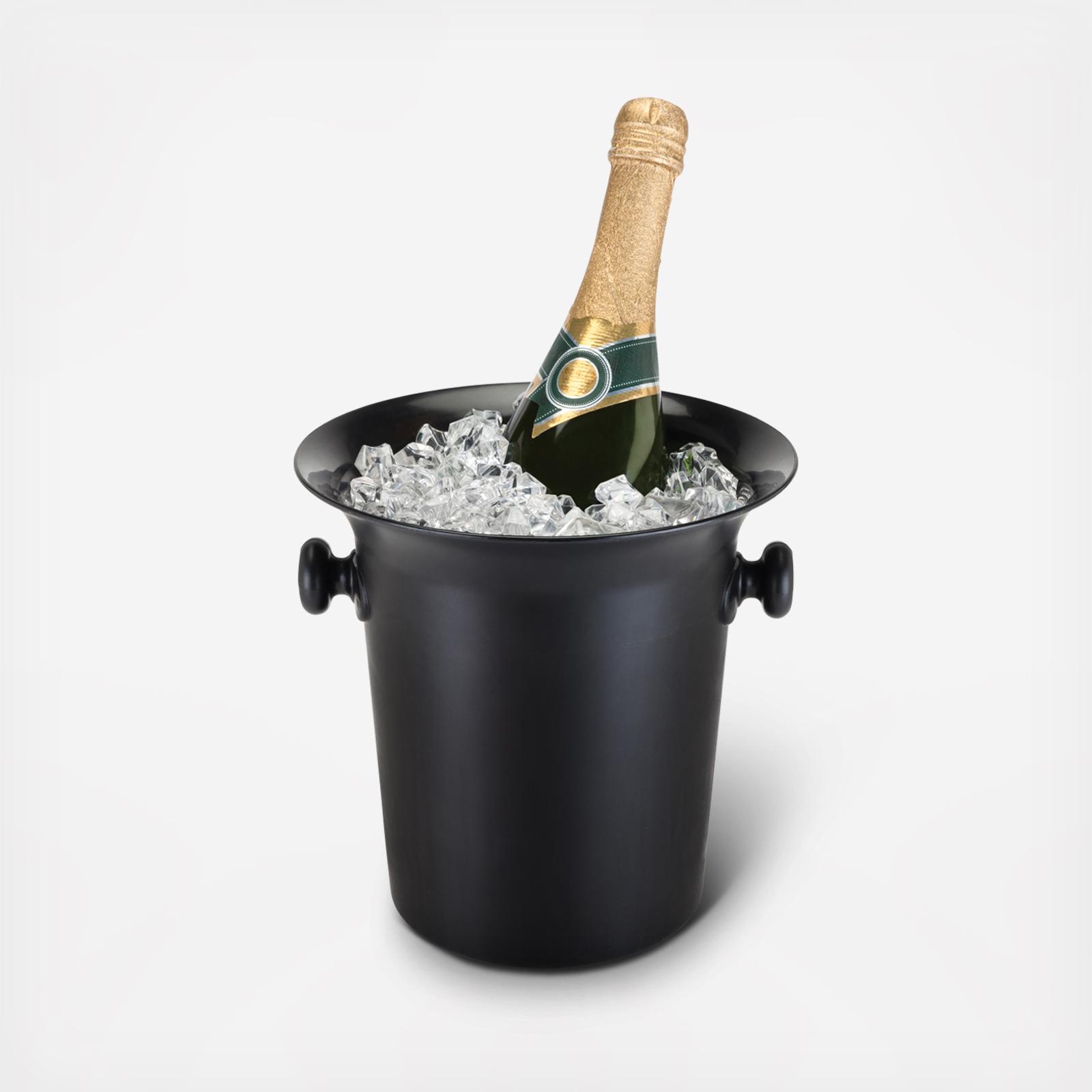 11371-ice-bucket-1.jpg