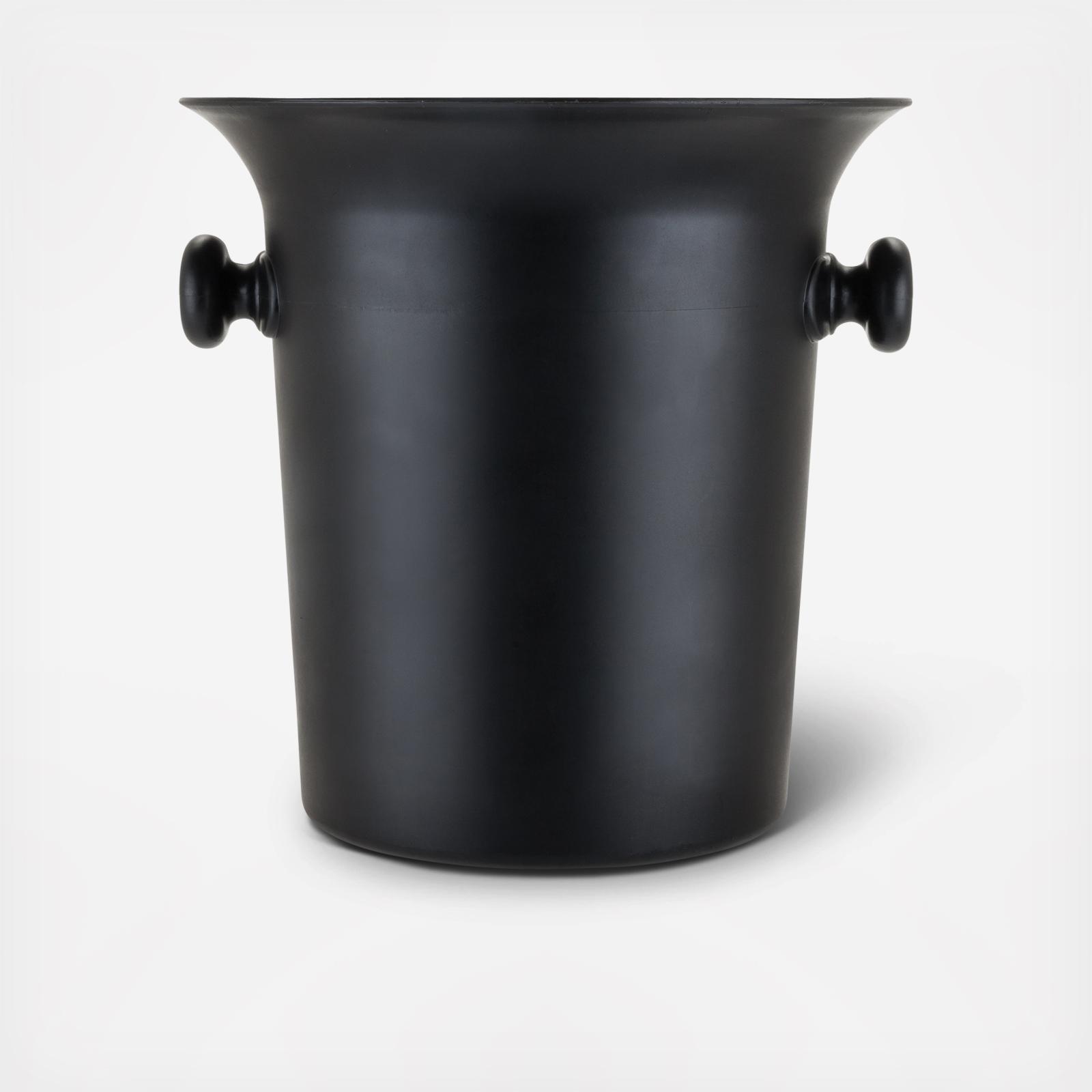 11371-ice-bucket-1.jpg