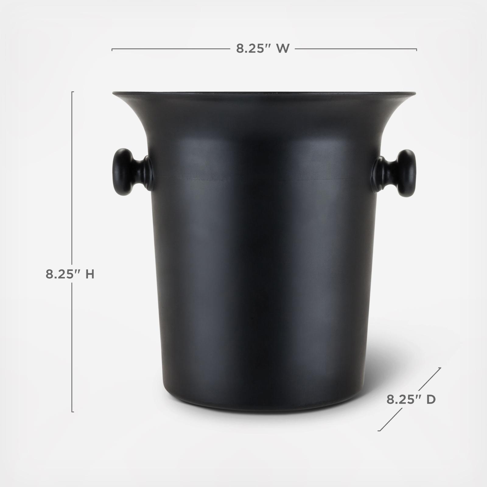 11371-ice-bucket-1.jpg