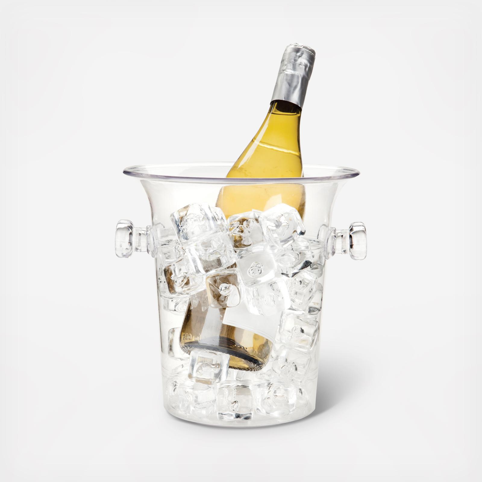 11373-arctic-acrylic-ice-bucket-1.jpg