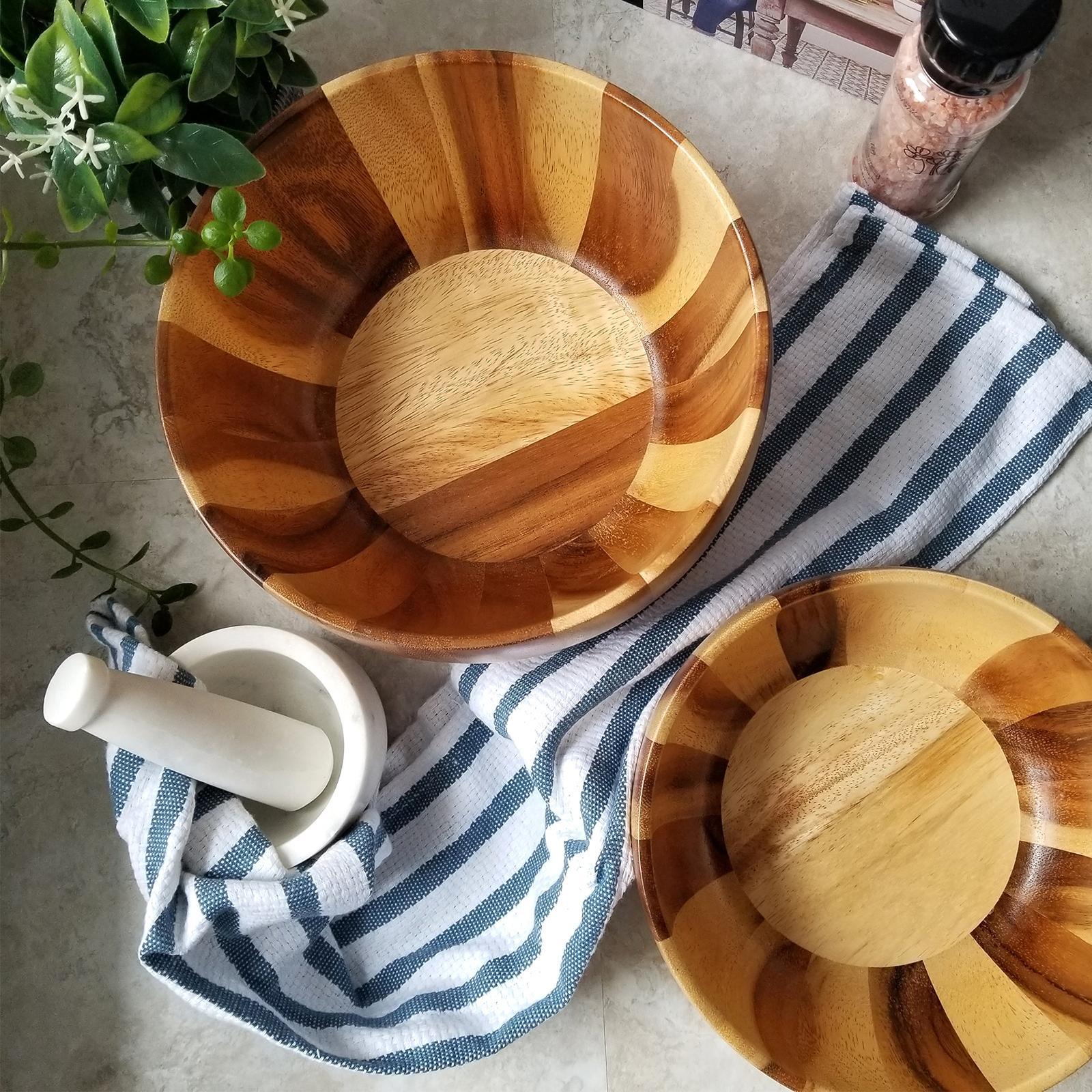 11382-acacia-sunburst-salad-for-two-bowl-1.jpg