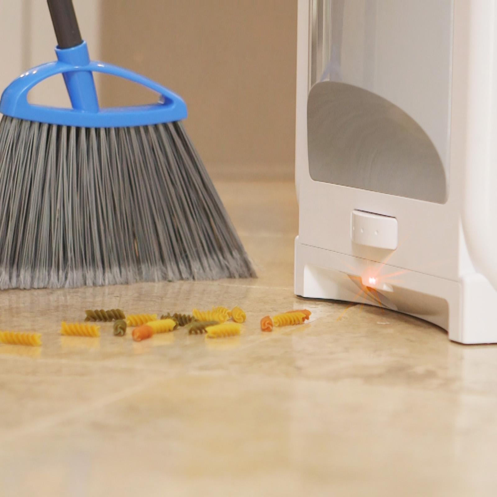 11400-professional-touchless-vacuum-1.jpg
