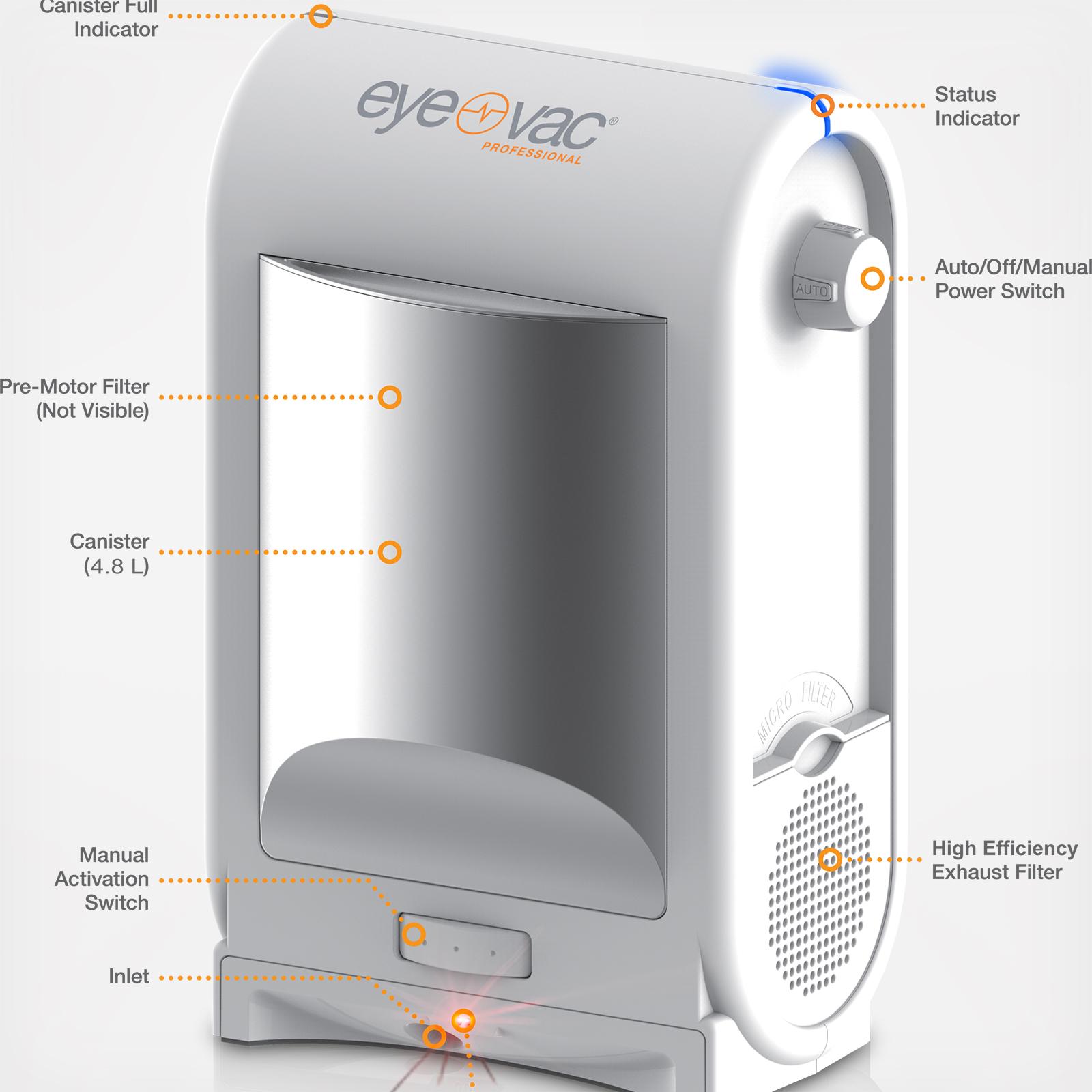 11400-professional-touchless-vacuum-1.jpg