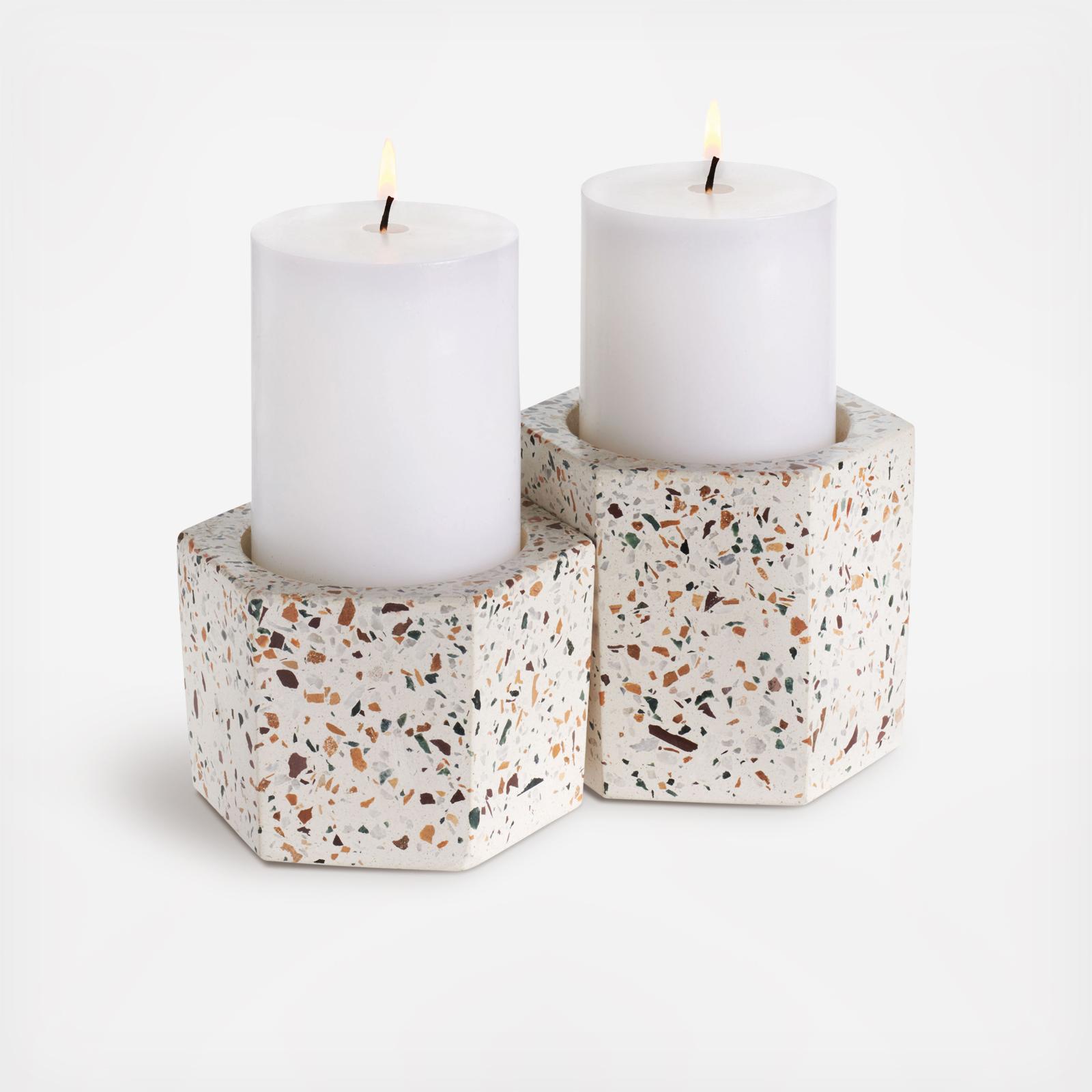11407-terrazza-hex-holders-set-of-2-1.jpg