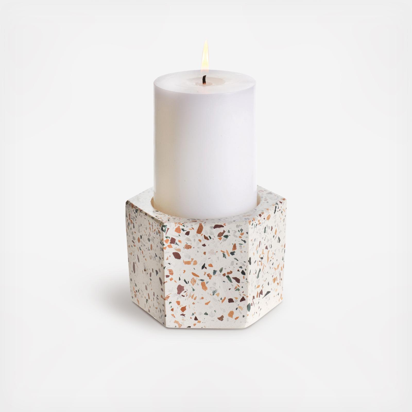 11407-terrazza-hex-holders-set-of-2-1.jpg