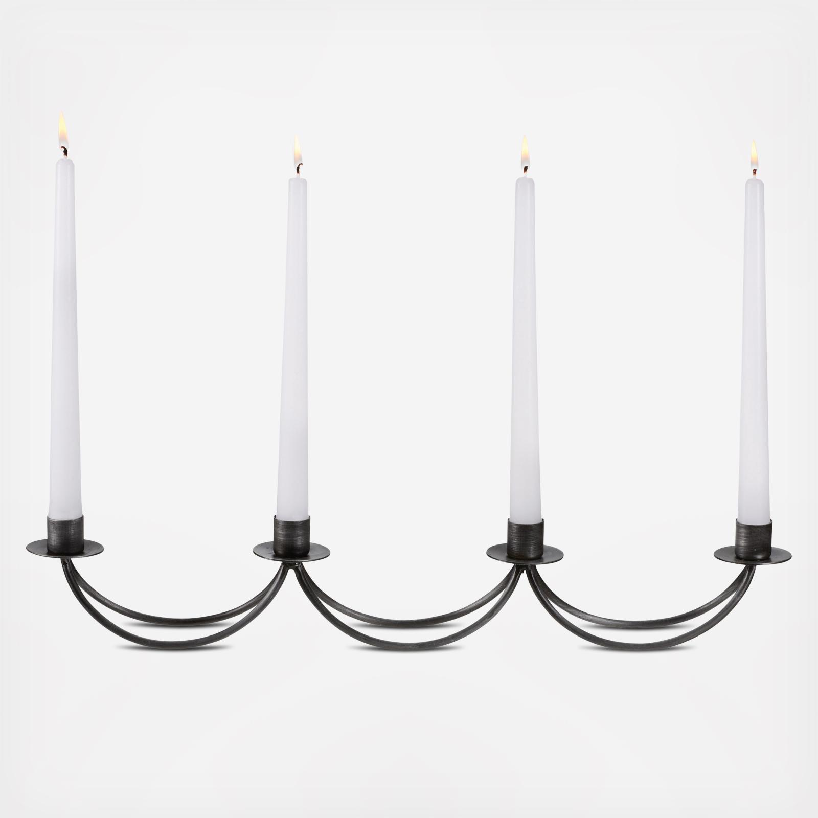 11413-jasper-wire-4-taper-holder-1.jpg