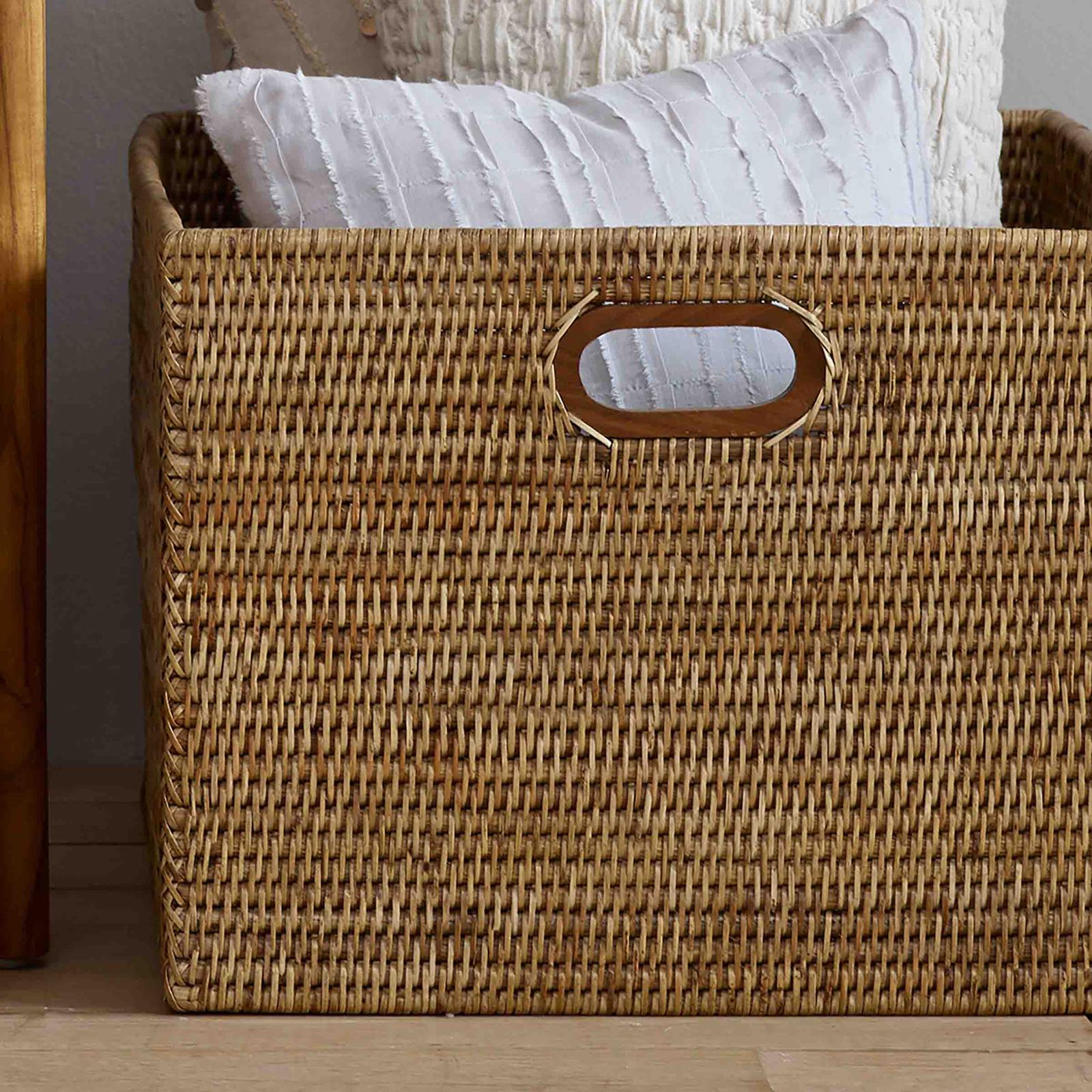11414-liana-storage-basket-1.jpg
