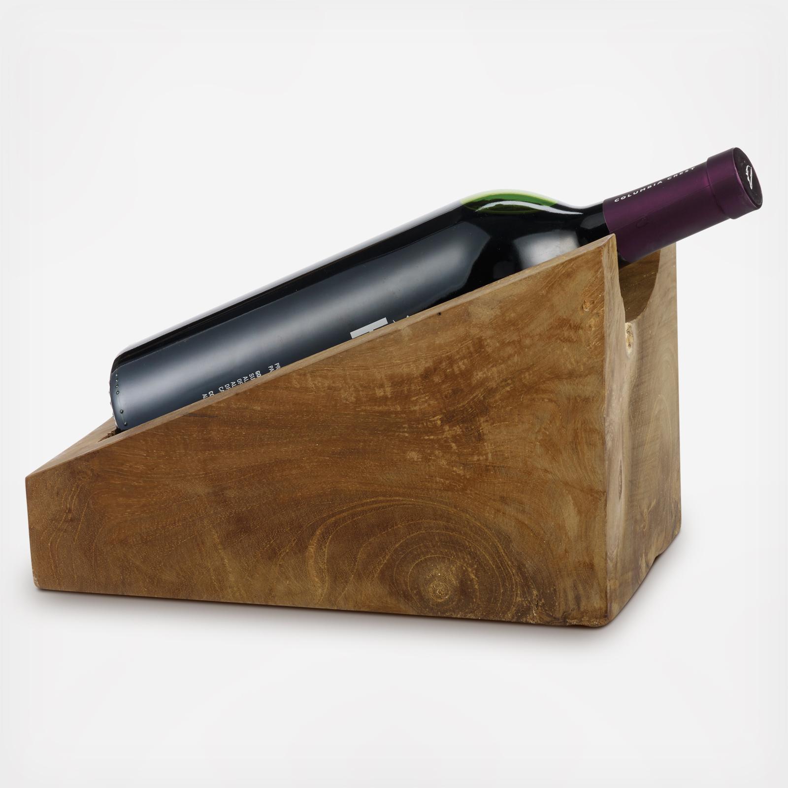 Takara Bottle Rest