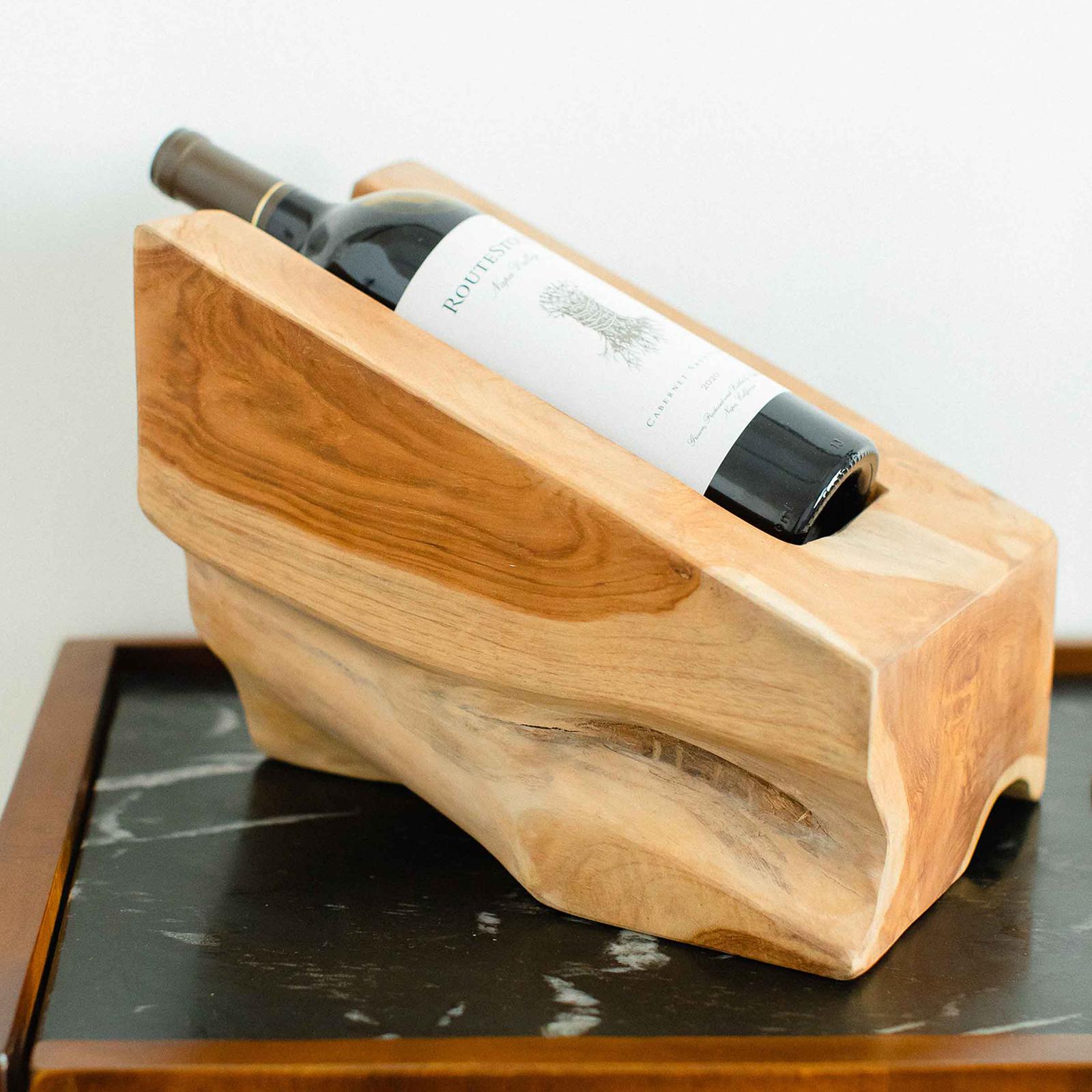 Takara Bottle Rest