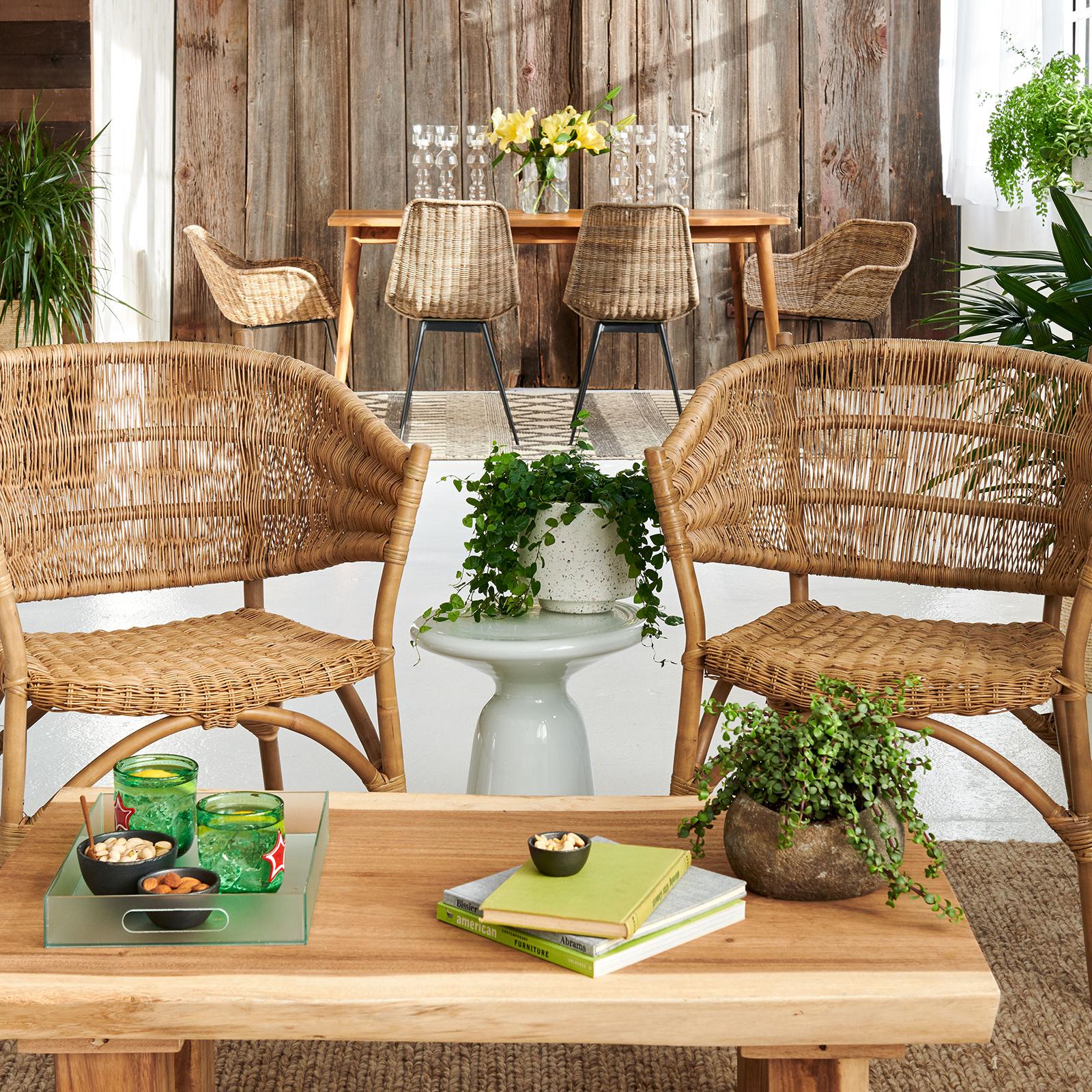 11426-terrazza-pot-1.jpg