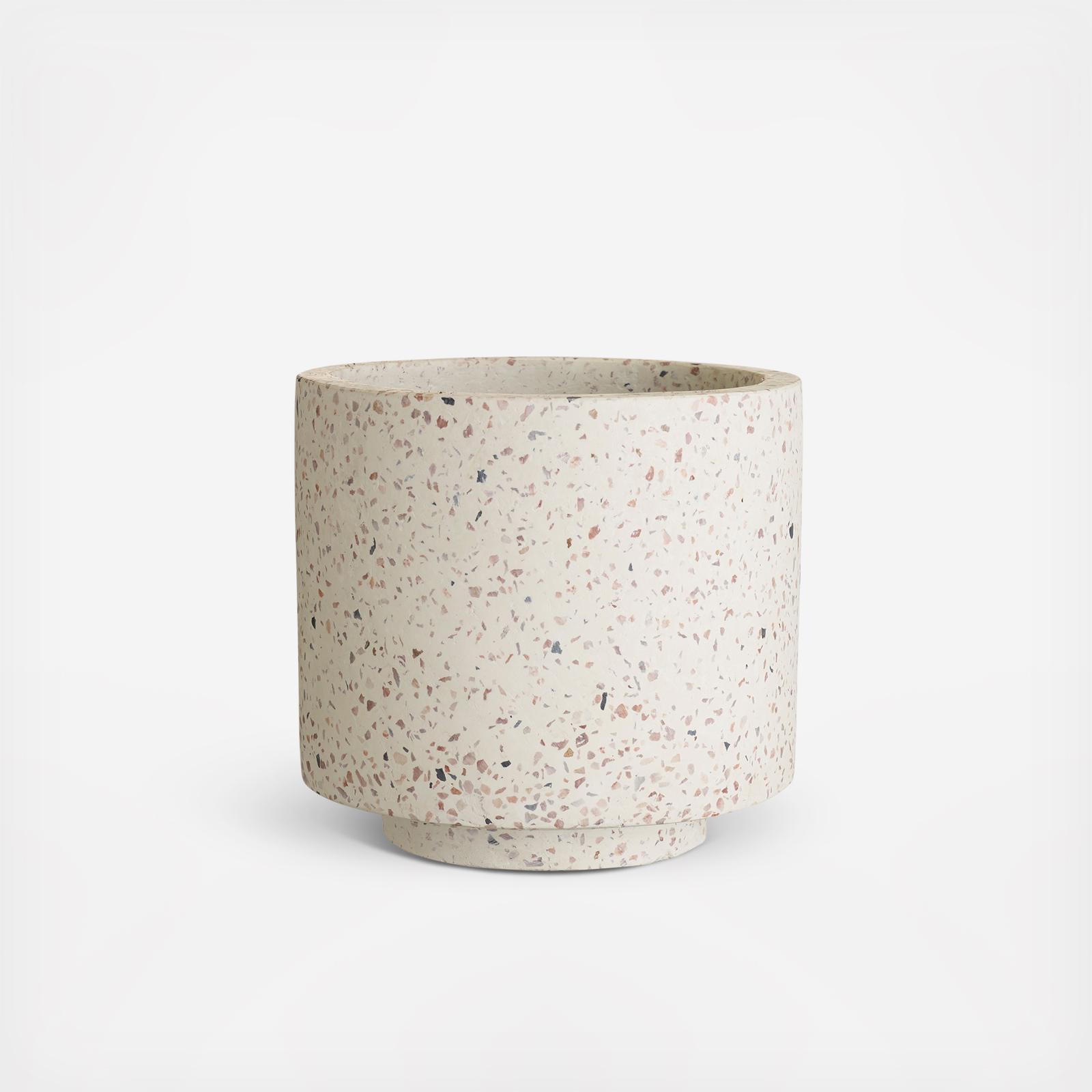 11426-terrazza-pot-1.jpg