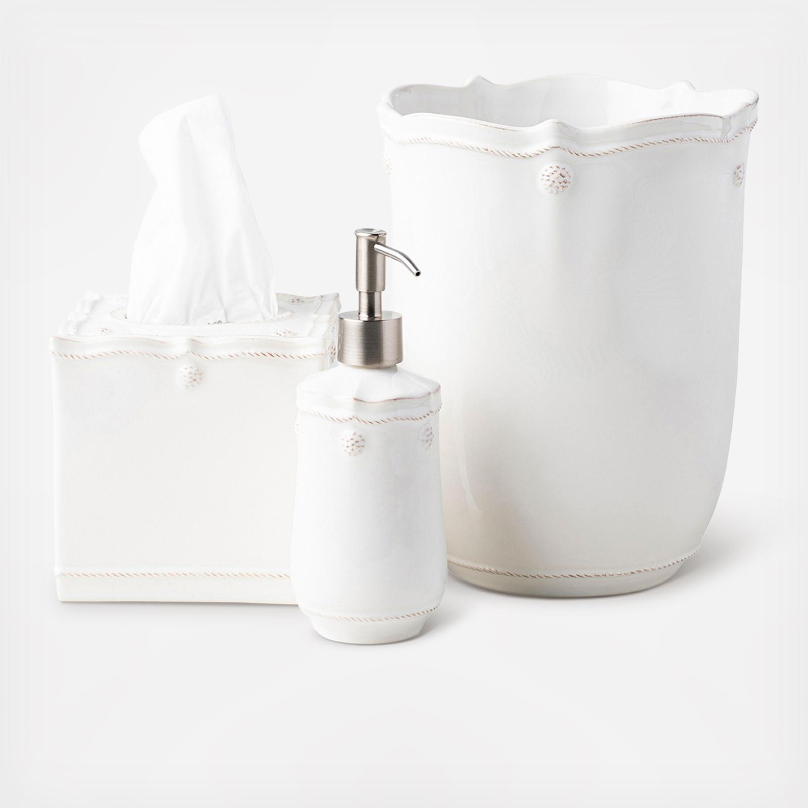 11450-berry-amp-thread-wastebasket-1.jpg