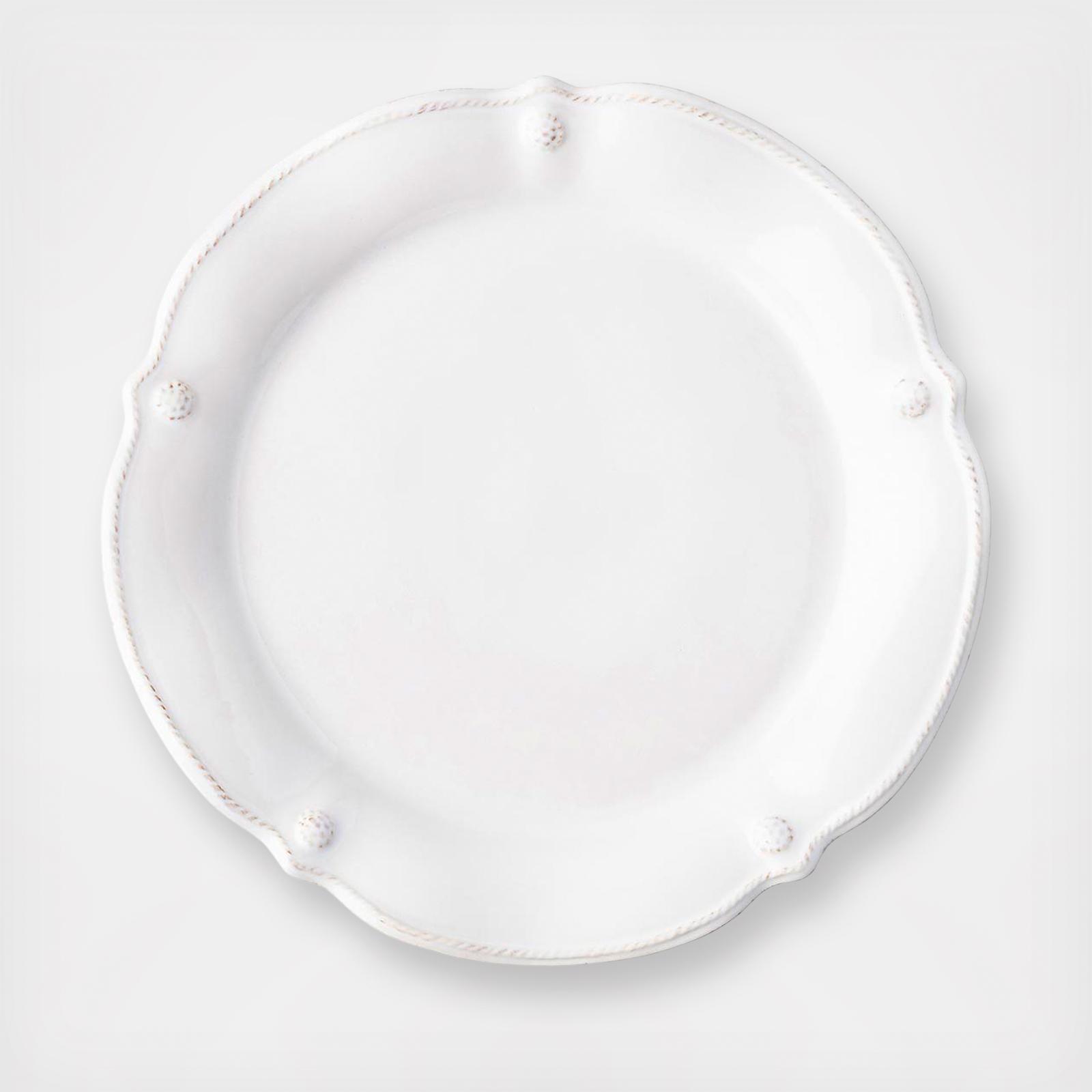 11452-berry-amp-thread-flared-4-piece-place-setting-service-for-1-1.jpg