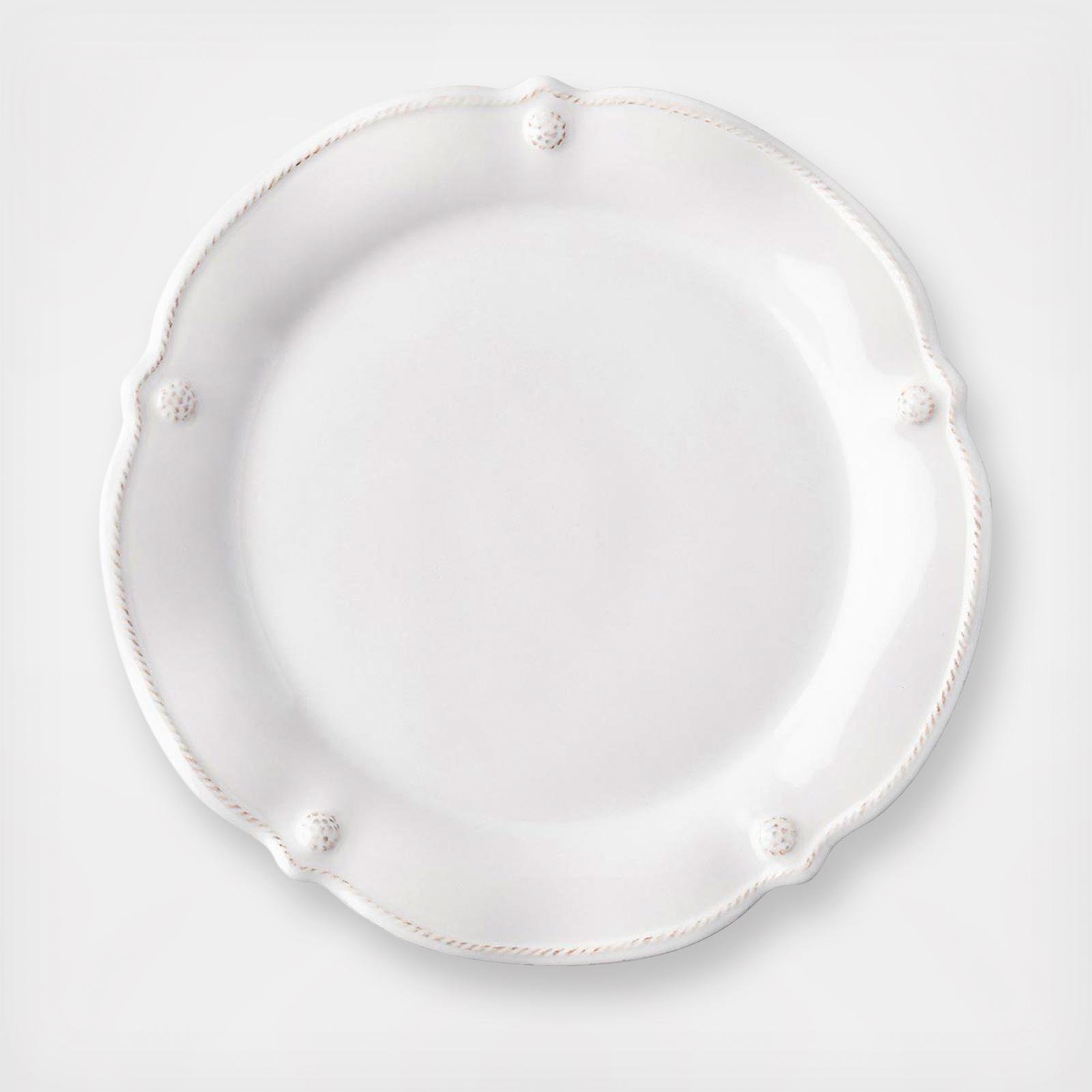 11452-berry-amp-thread-flared-4-piece-place-setting-service-for-1-1.jpg