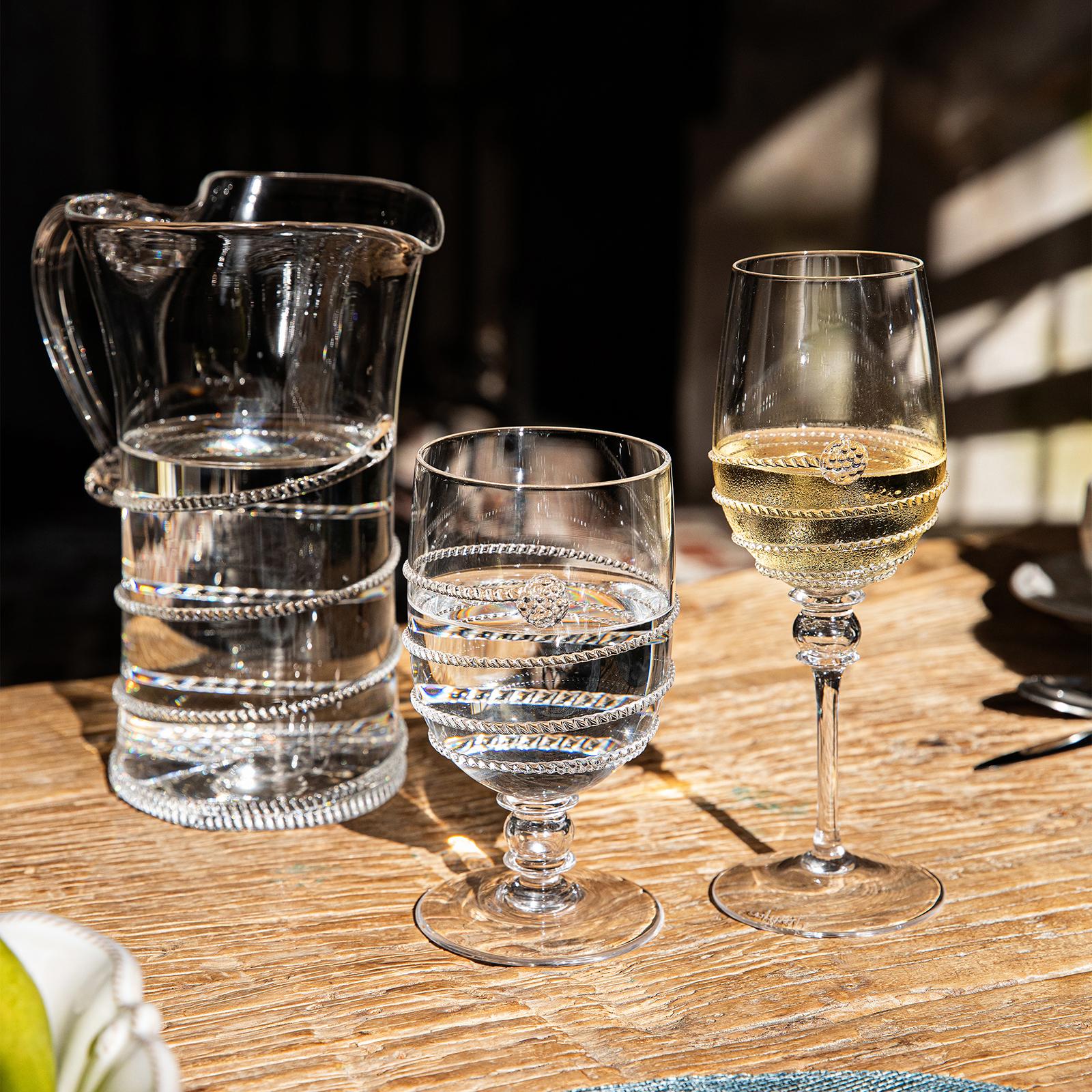 11473-amalia-footed-wine-goblet-1.jpg