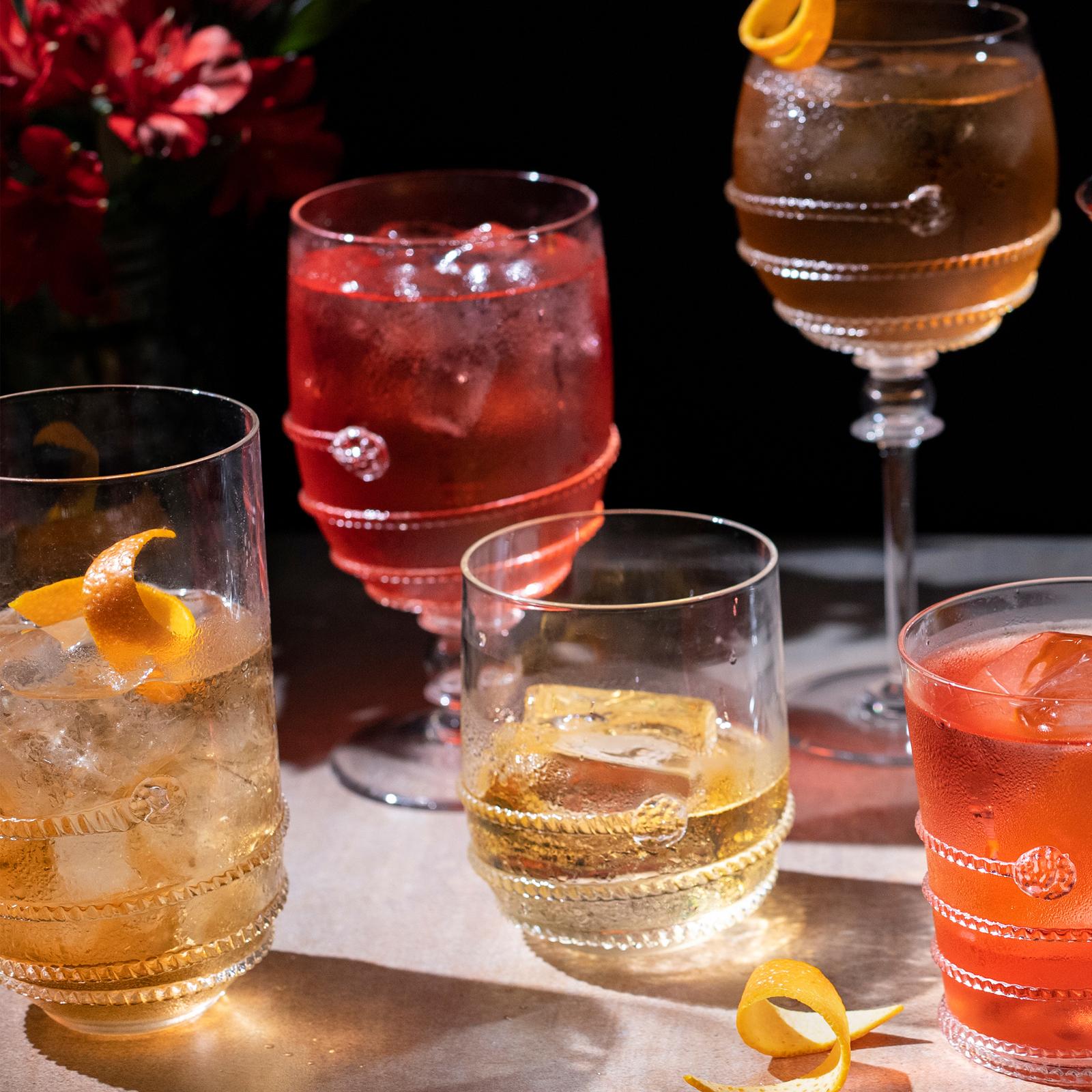 11473-amalia-footed-wine-goblet-1.jpg